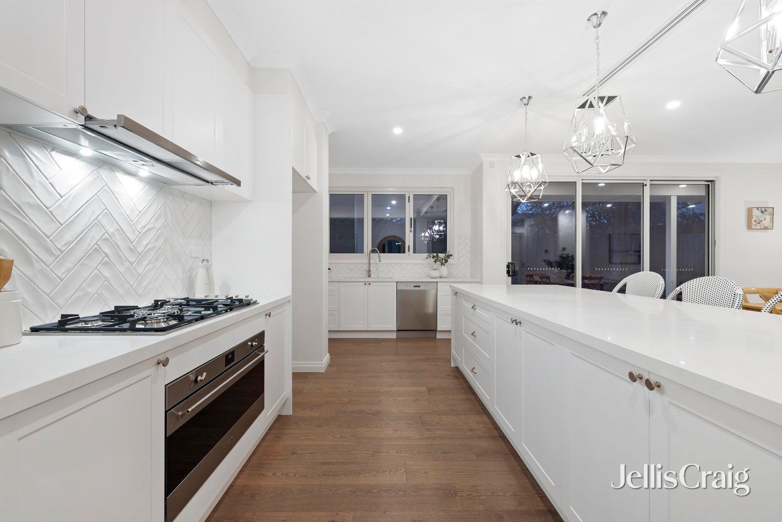 4/50 Glenburnie Road, Mitcham image 3