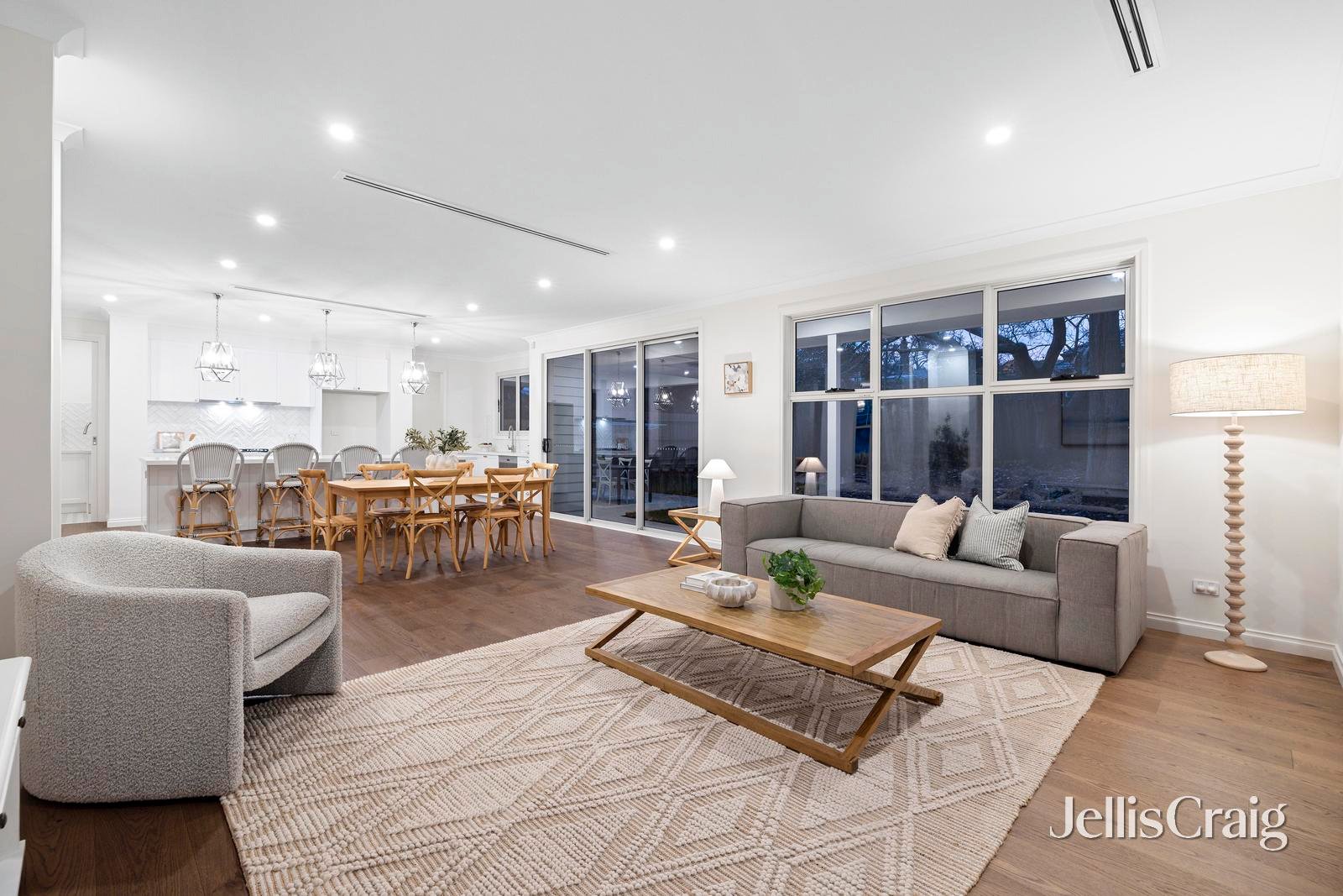4/50 Glenburnie Road, Mitcham image 4