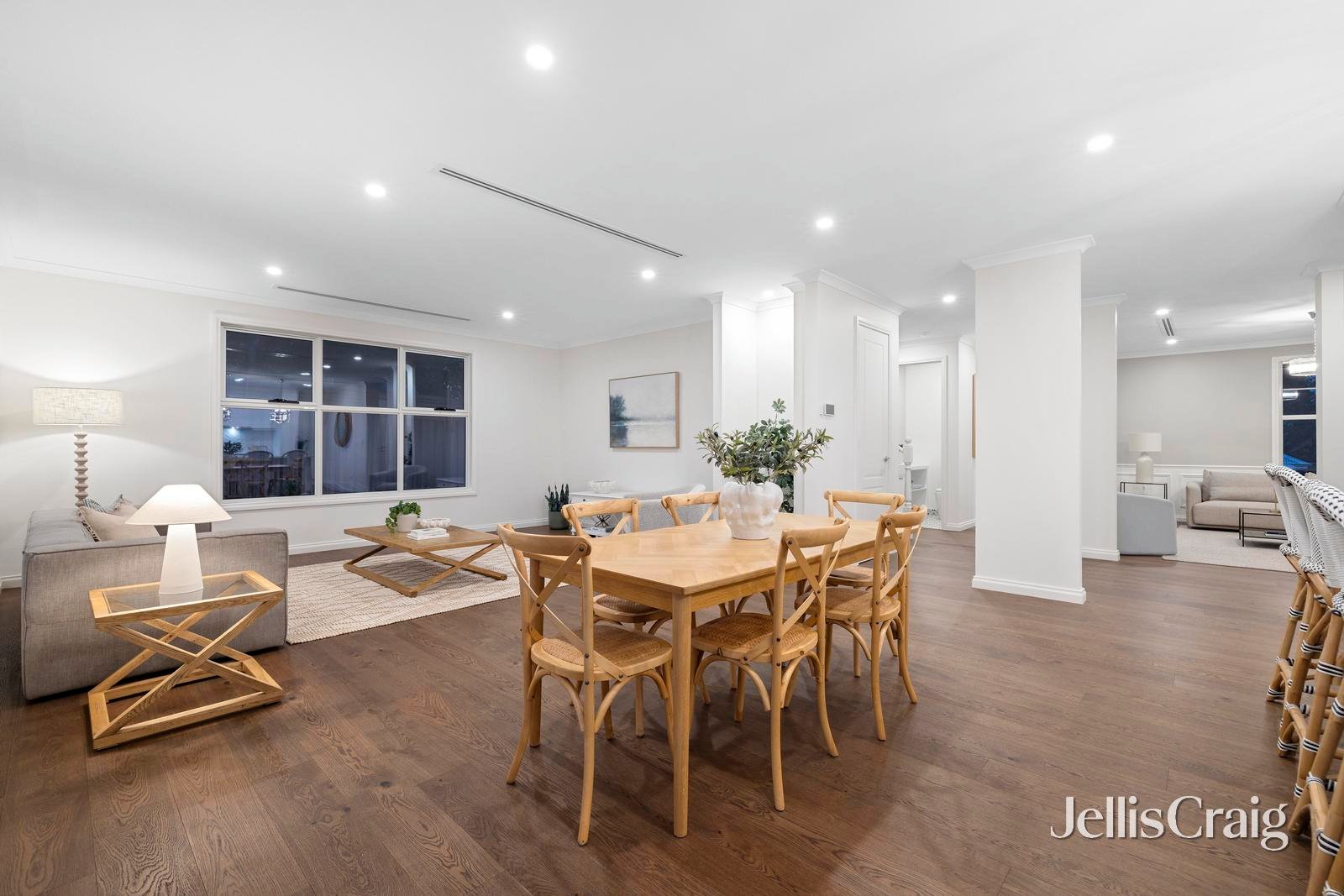4/50 Glenburnie Road, Mitcham image 5