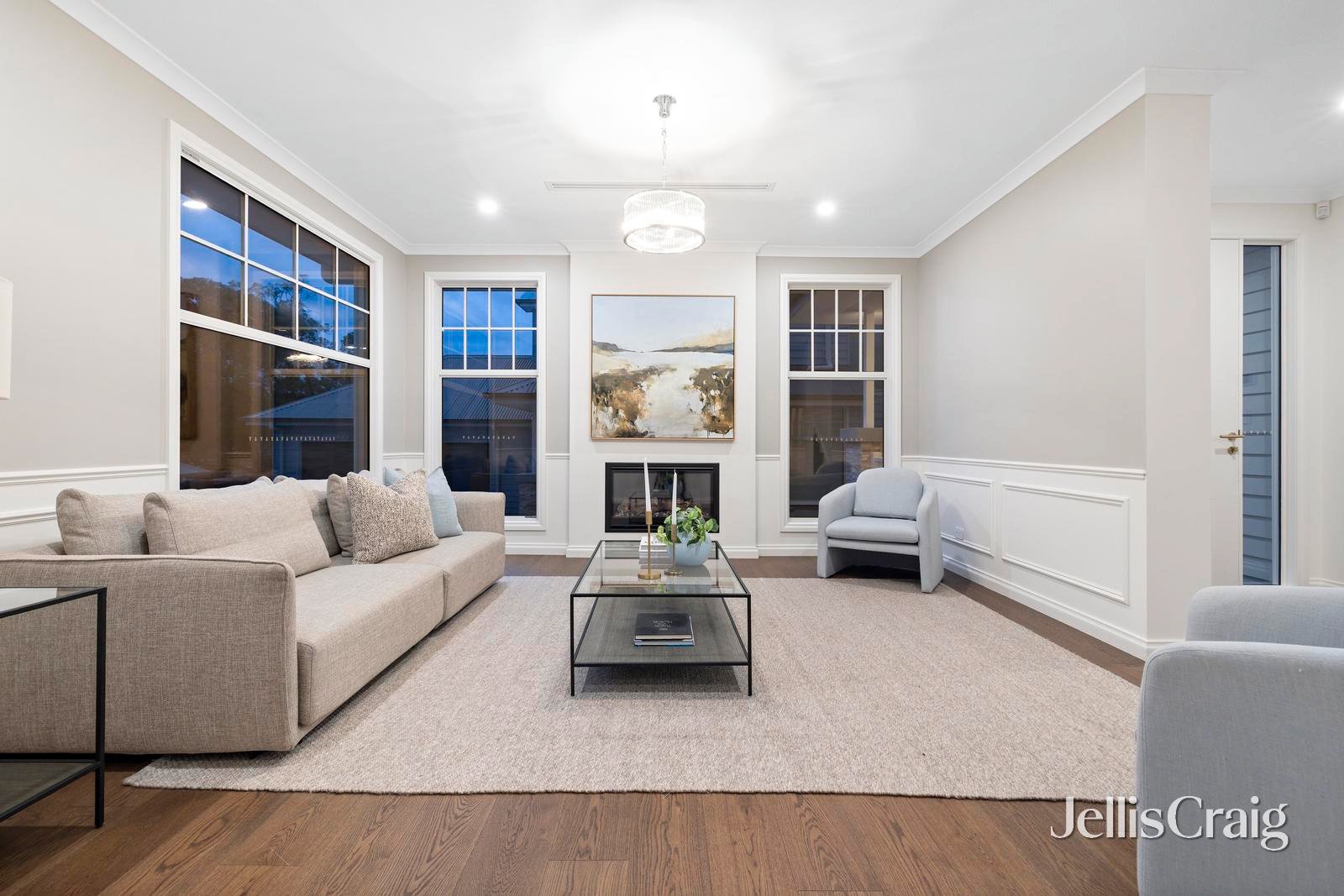 4/50 Glenburnie Road, Mitcham image 7