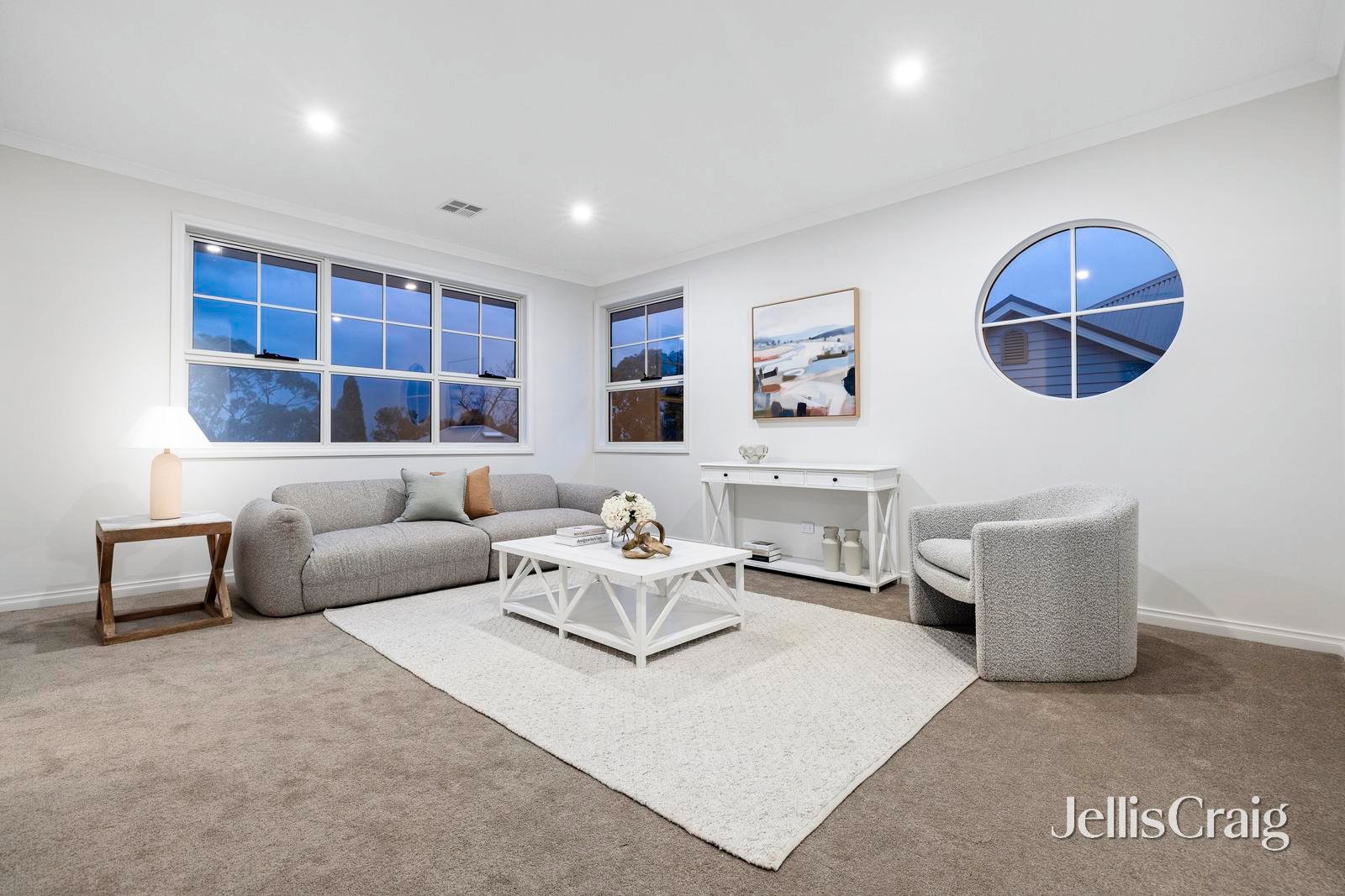 4/50 Glenburnie Road, Mitcham image 8