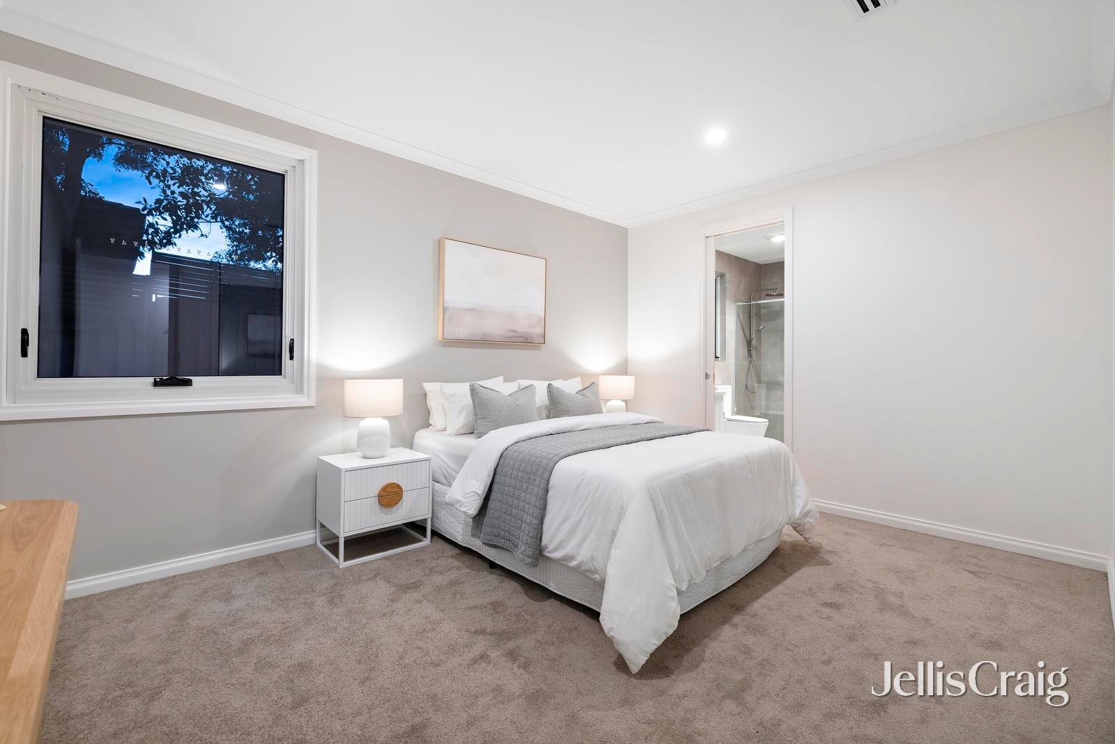 4/50 Glenburnie Road, Mitcham image 9