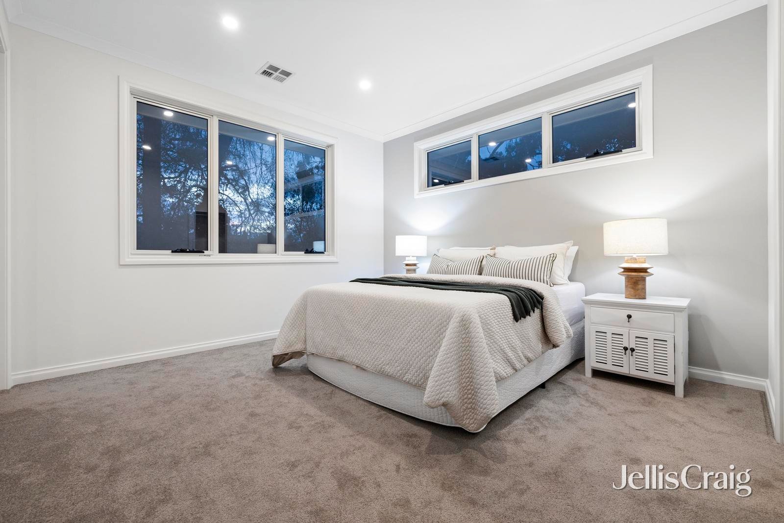 4/50 Glenburnie Road, Mitcham image 11