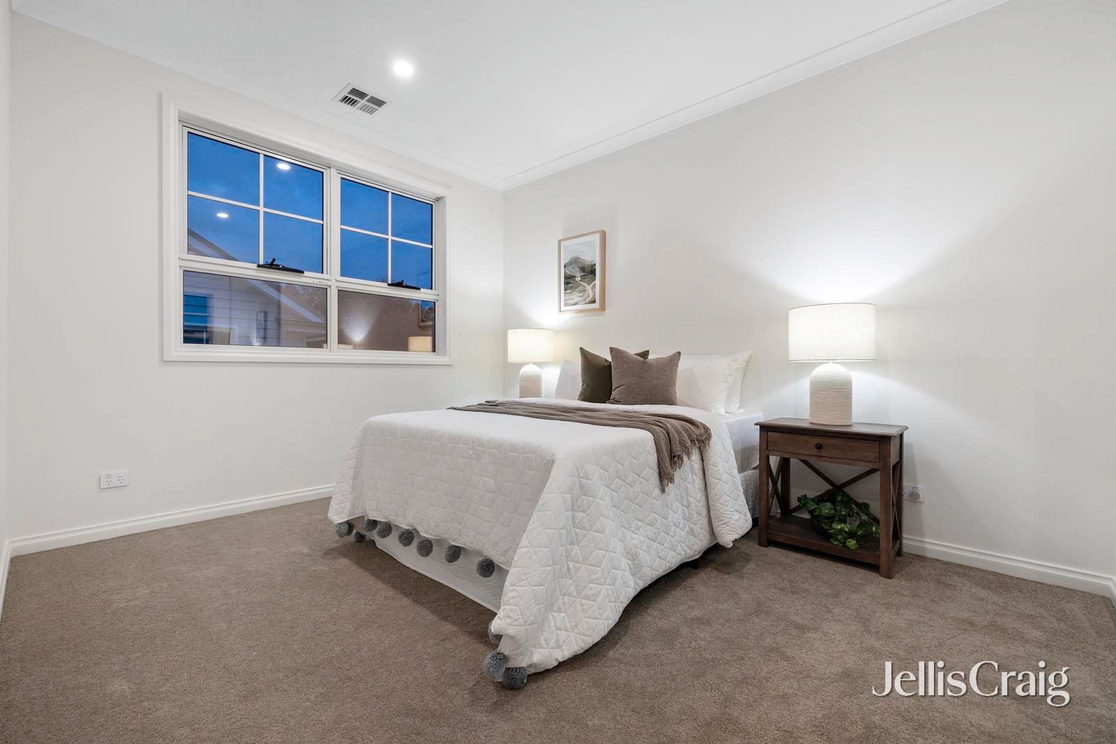 4/50 Glenburnie Road, Mitcham image 13