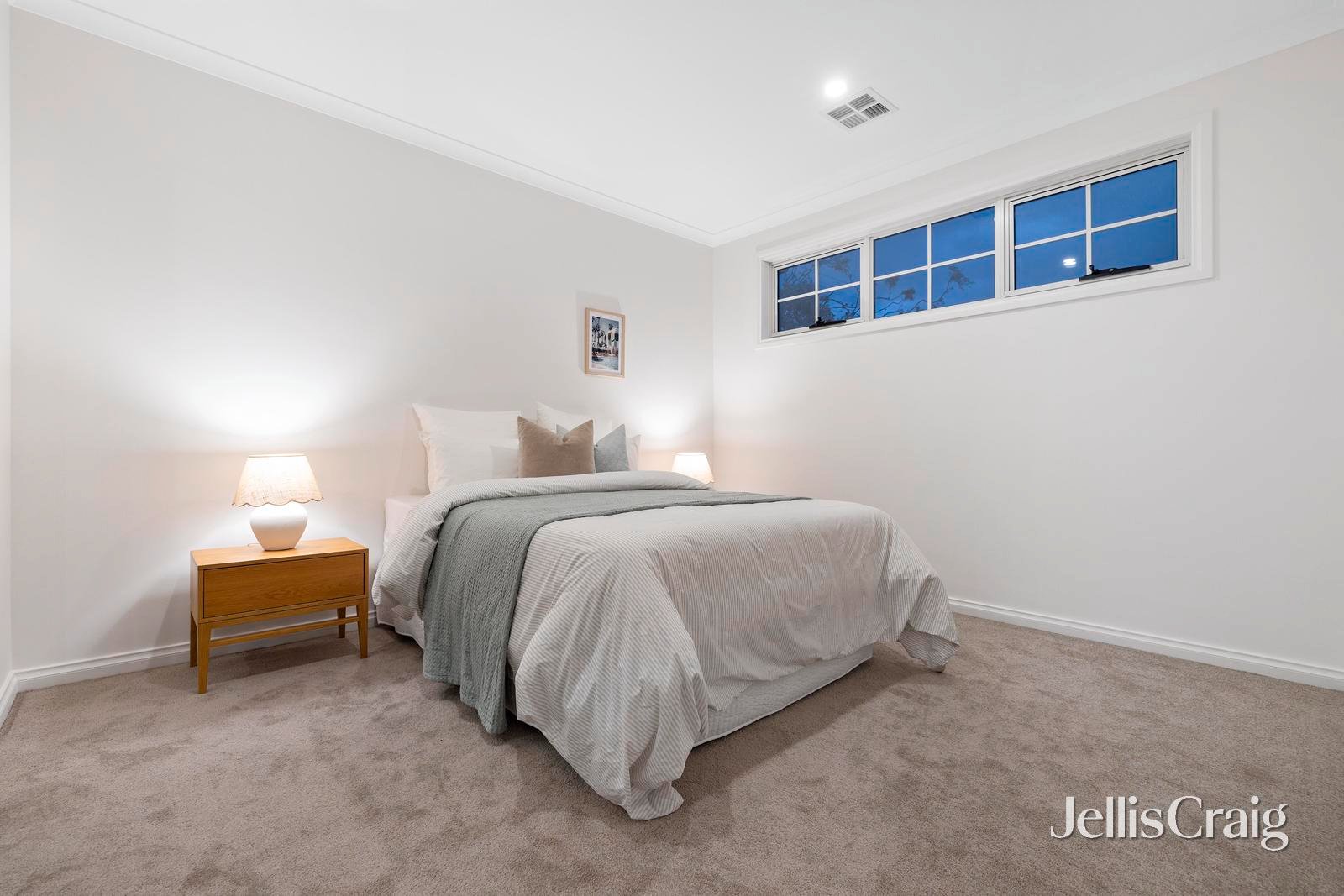 4/50 Glenburnie Road, Mitcham image 14