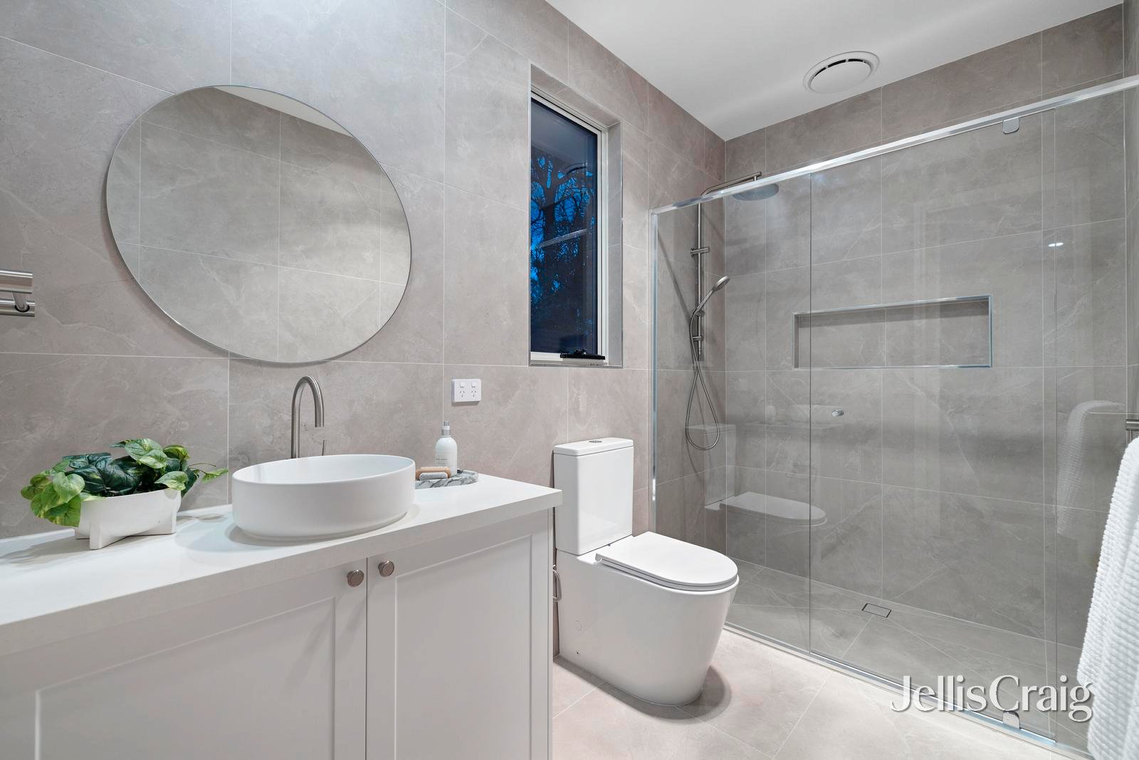 4/50 Glenburnie Road, Mitcham image 15
