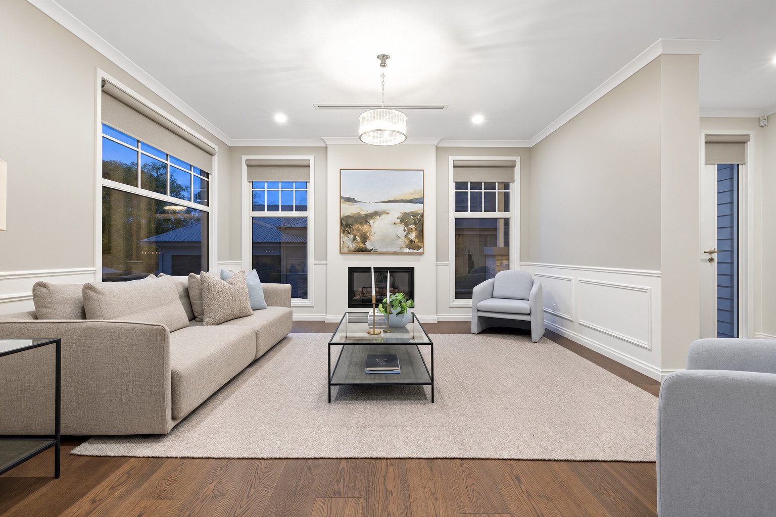 4/50 Glenburnie Road, Mitcham image 2