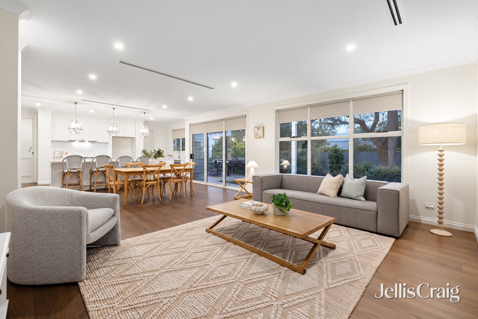 4/50 Glenburnie Road, Mitcham image 3