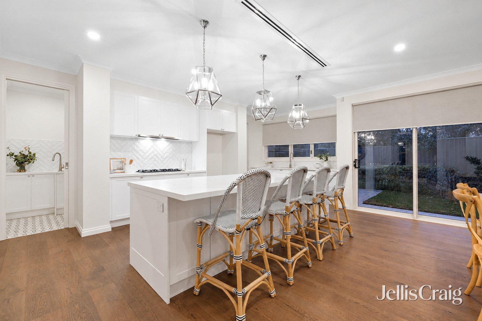 4/50 Glenburnie Road, Mitcham image 5