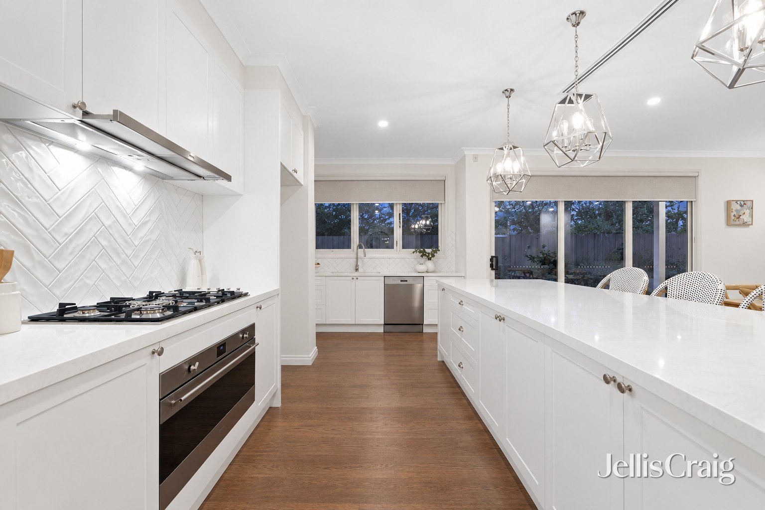 4/50 Glenburnie Road, Mitcham image 6