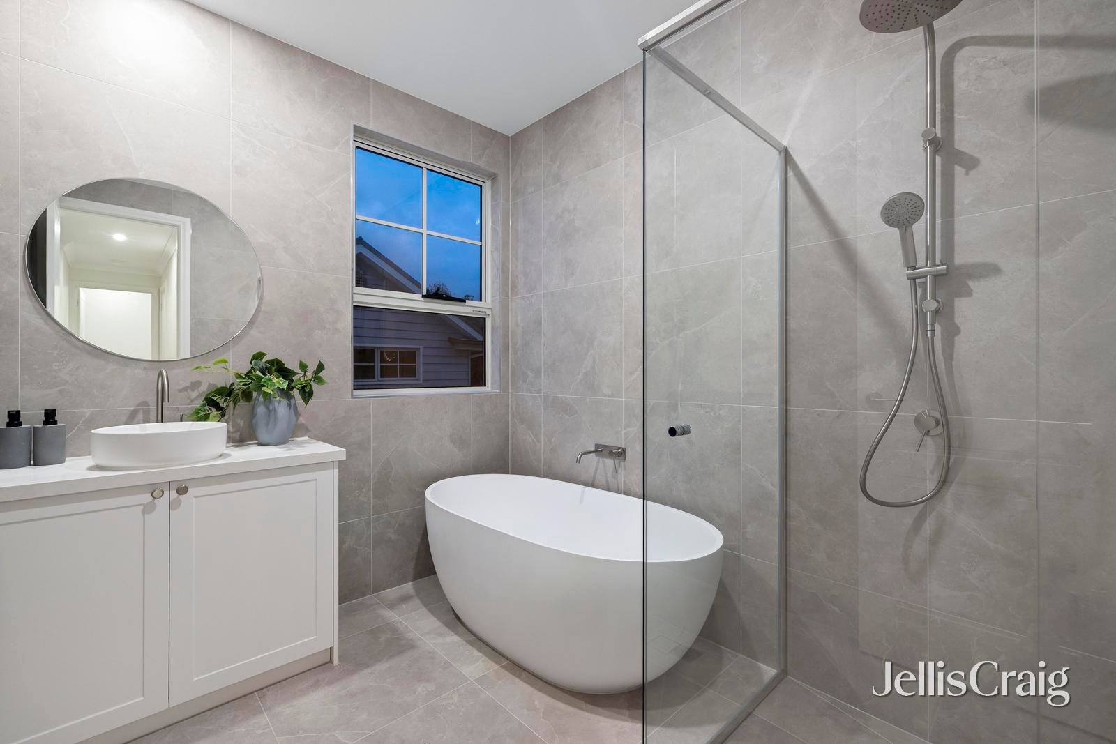 4/50 Glenburnie Road, Mitcham image 10