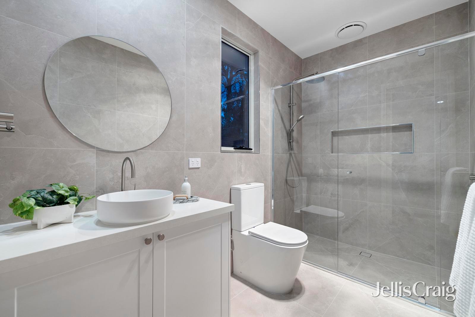 4/50 Glenburnie Road, Mitcham image 11