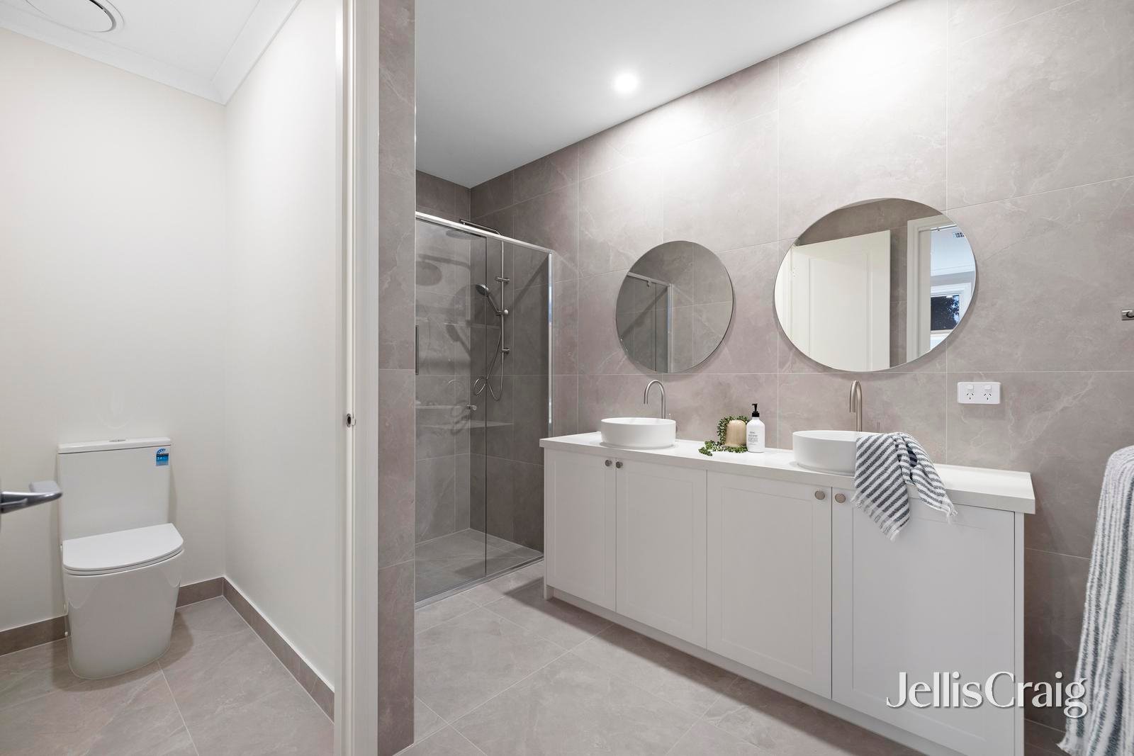 4/50 Glenburnie Road, Mitcham image 12