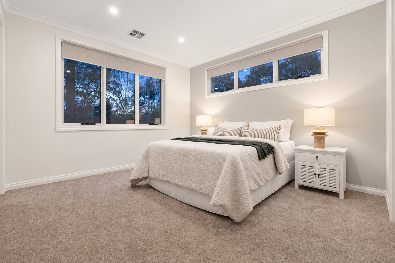 4/50 Glenburnie Road, Mitcham image 8