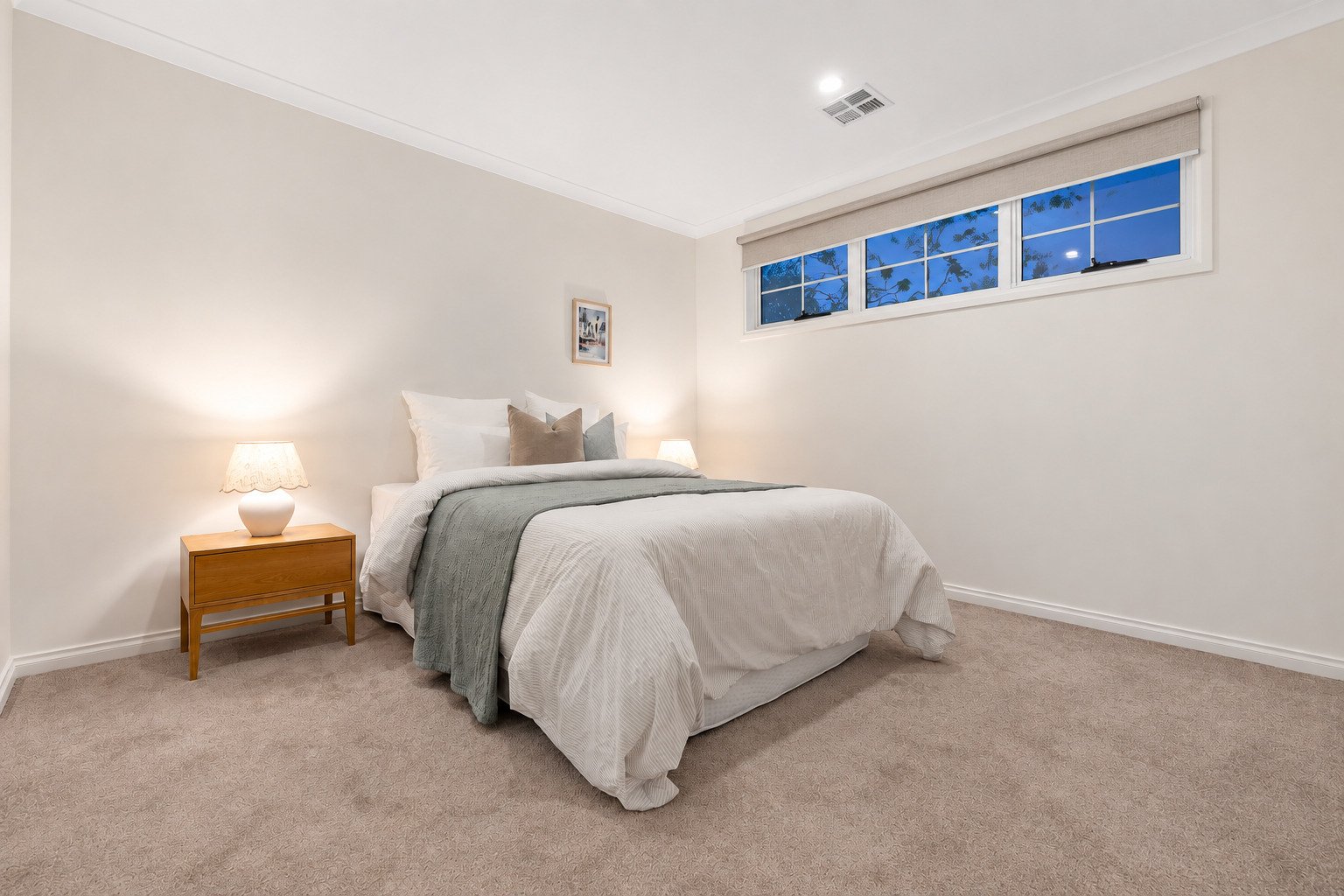 4/50 Glenburnie Road, Mitcham image 9