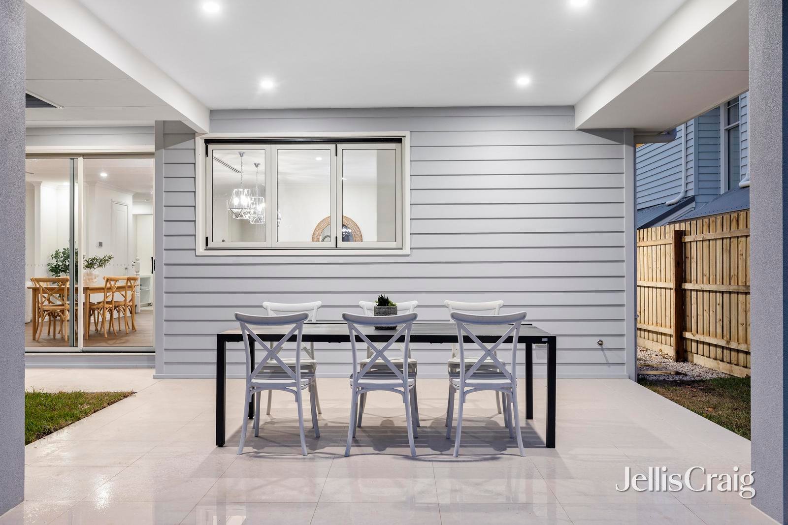 4/50 Glenburnie Road, Mitcham image 13