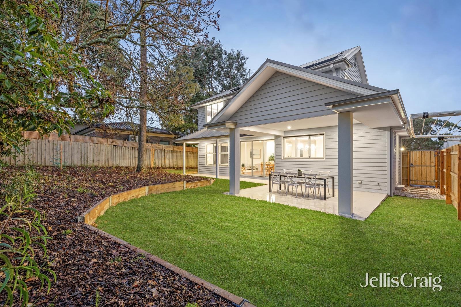4/50 Glenburnie Road, Mitcham image 14