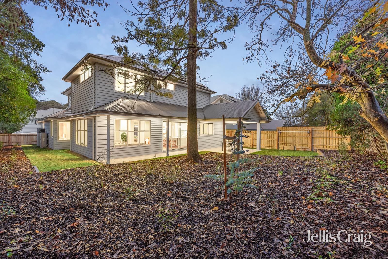 4/50 Glenburnie Road, Mitcham image 15