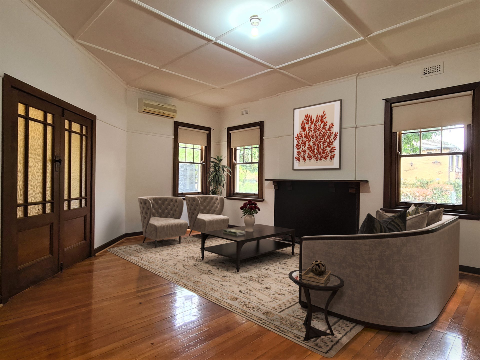 4/50 Grove Road, Hawthorn image 2