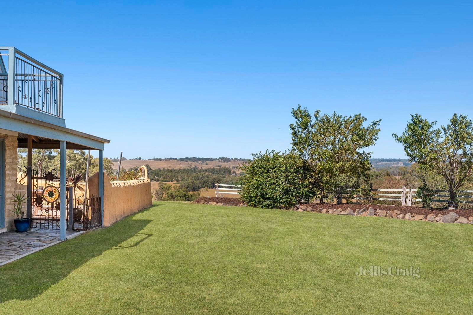 450 Lauriston Road, Lauriston image 12