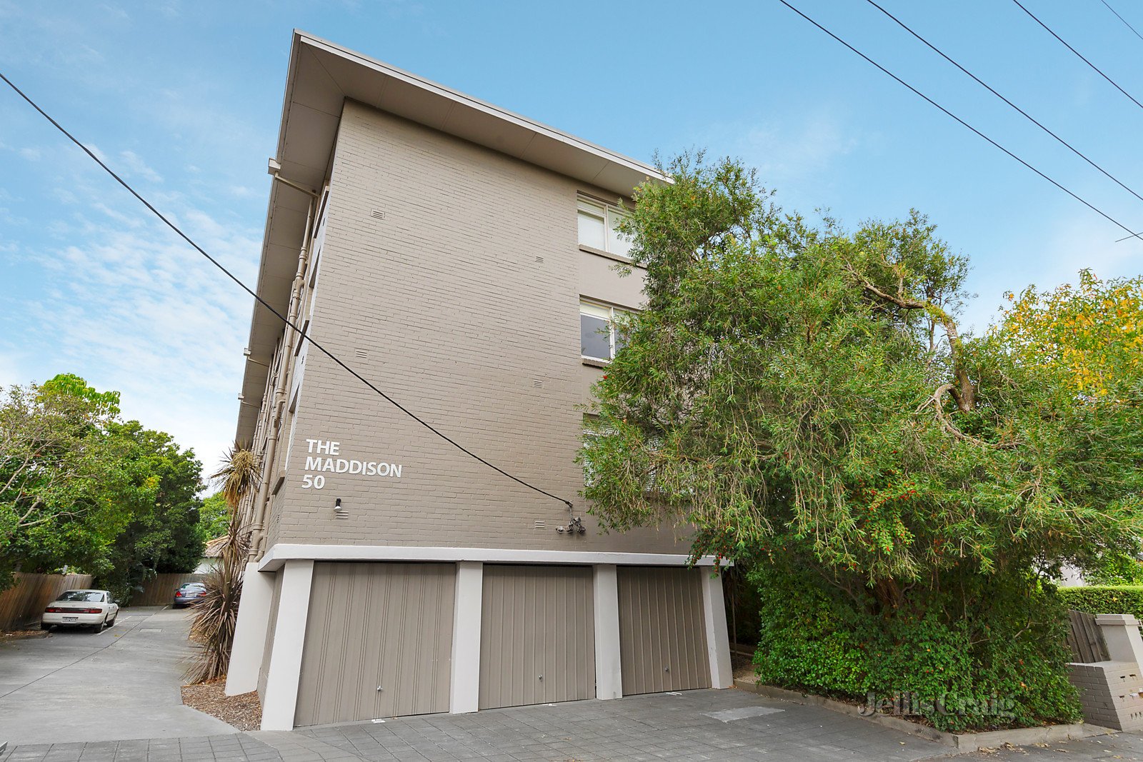 4/50 Leura Grove, Hawthorn East image 2