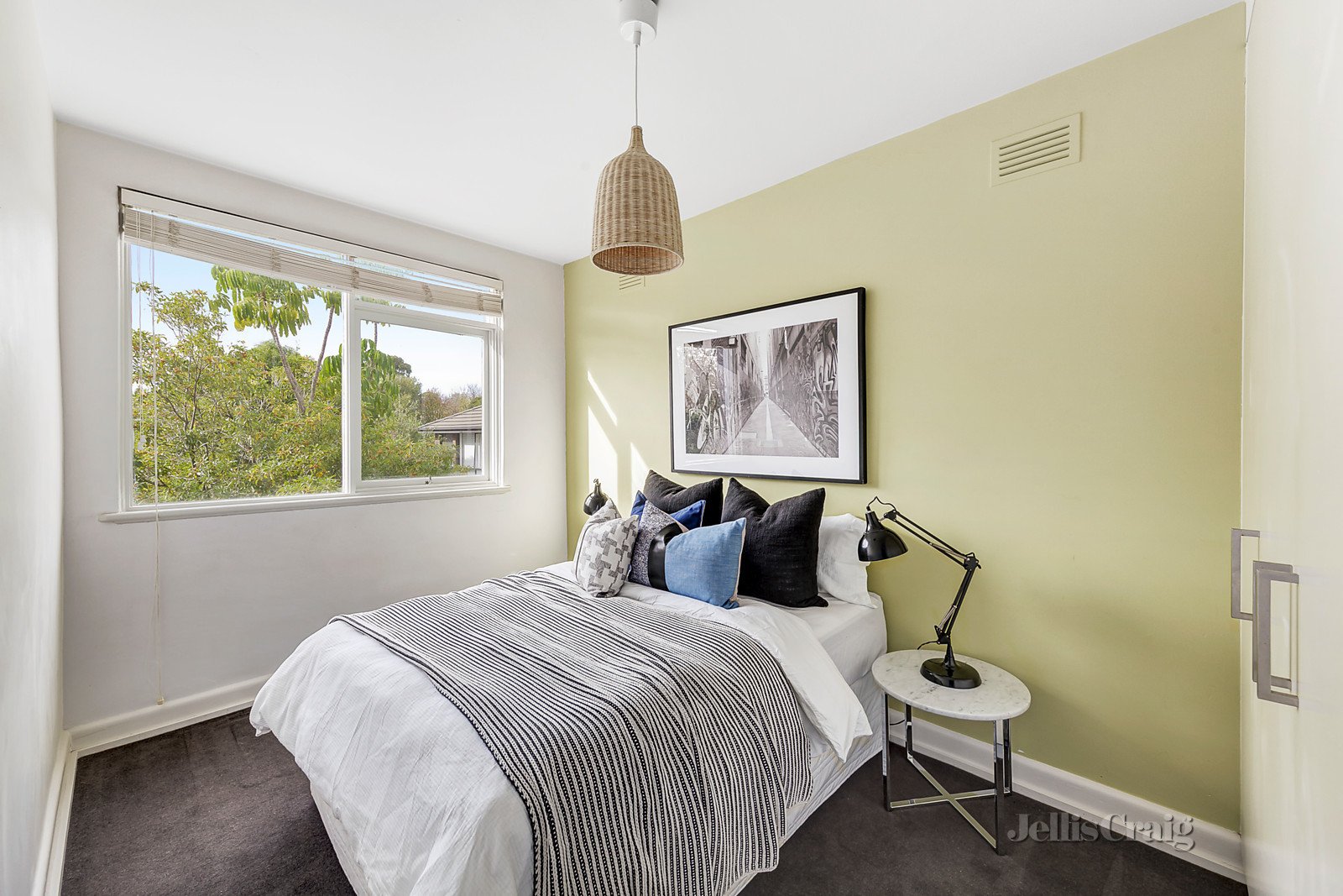 4/50 Leura Grove, Hawthorn East image 5