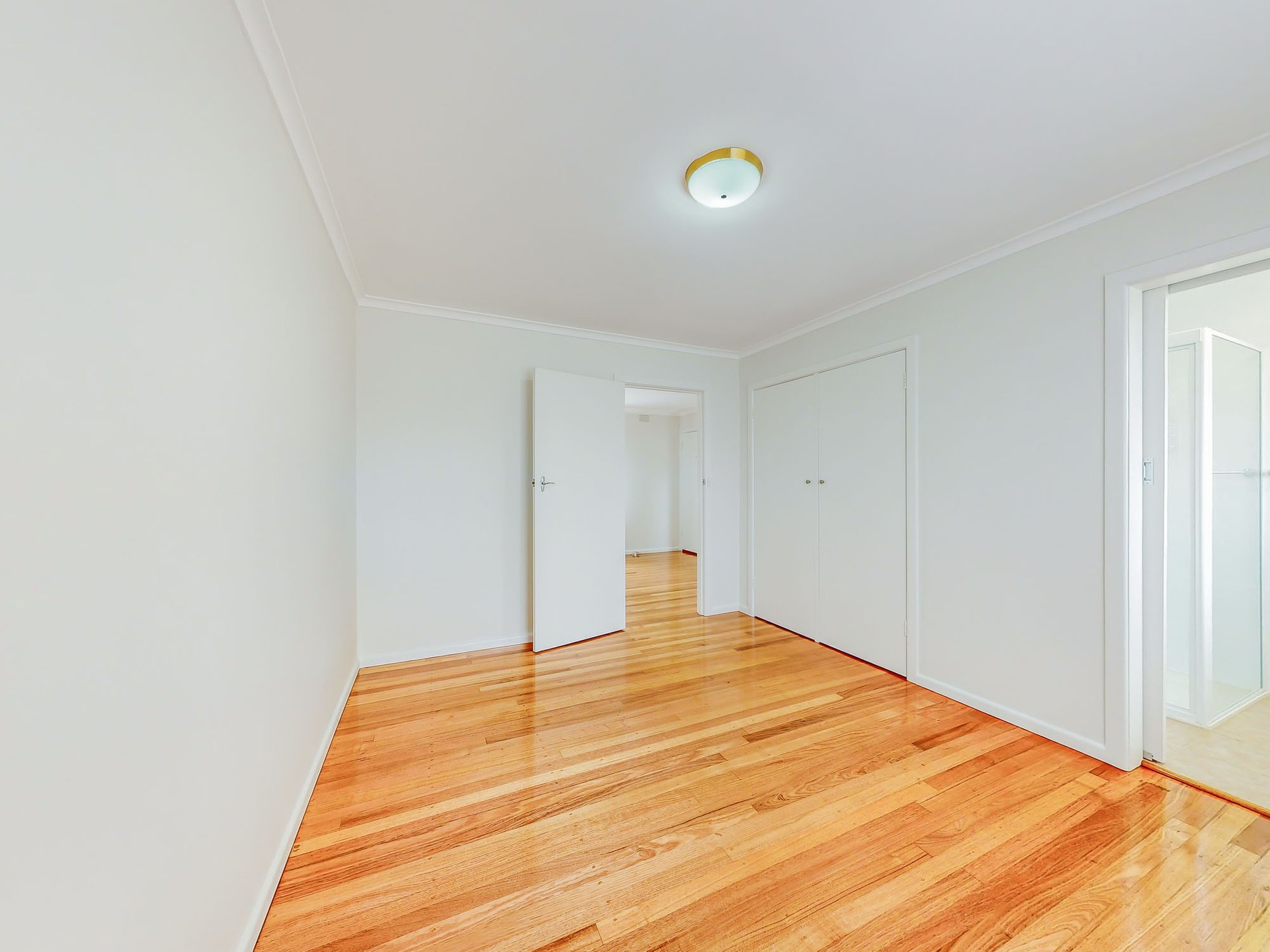 4/50 Lower Dandenong Road, Mentone image 3