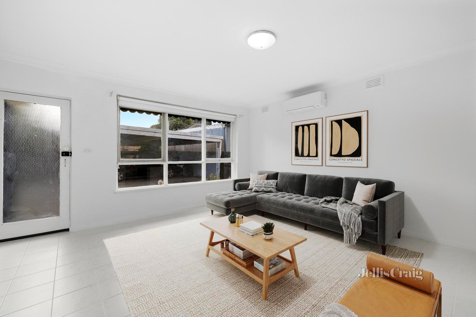 4/50 Luckie Street, Nunawading image 2