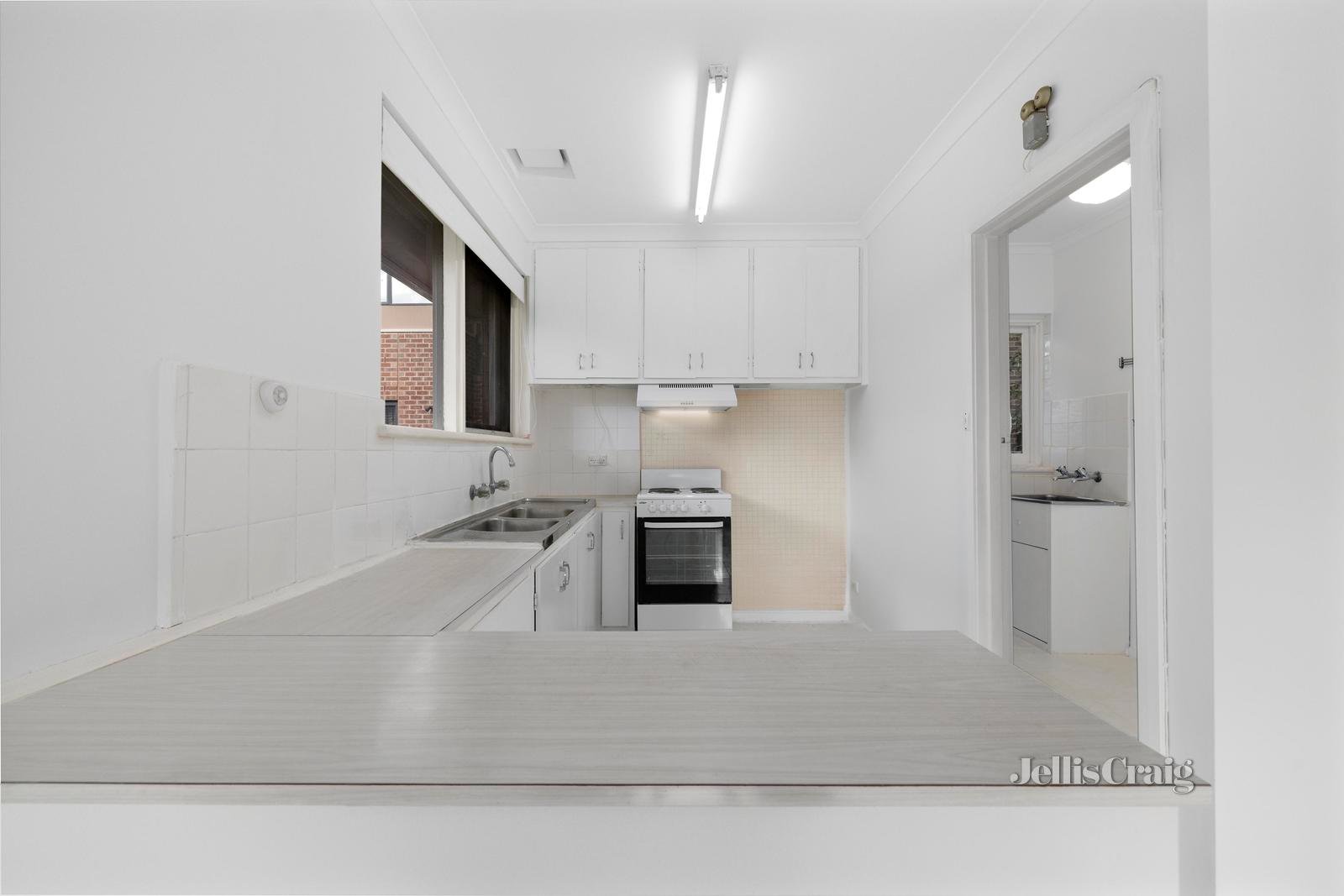 4/50 Luckie Street, Nunawading image 3