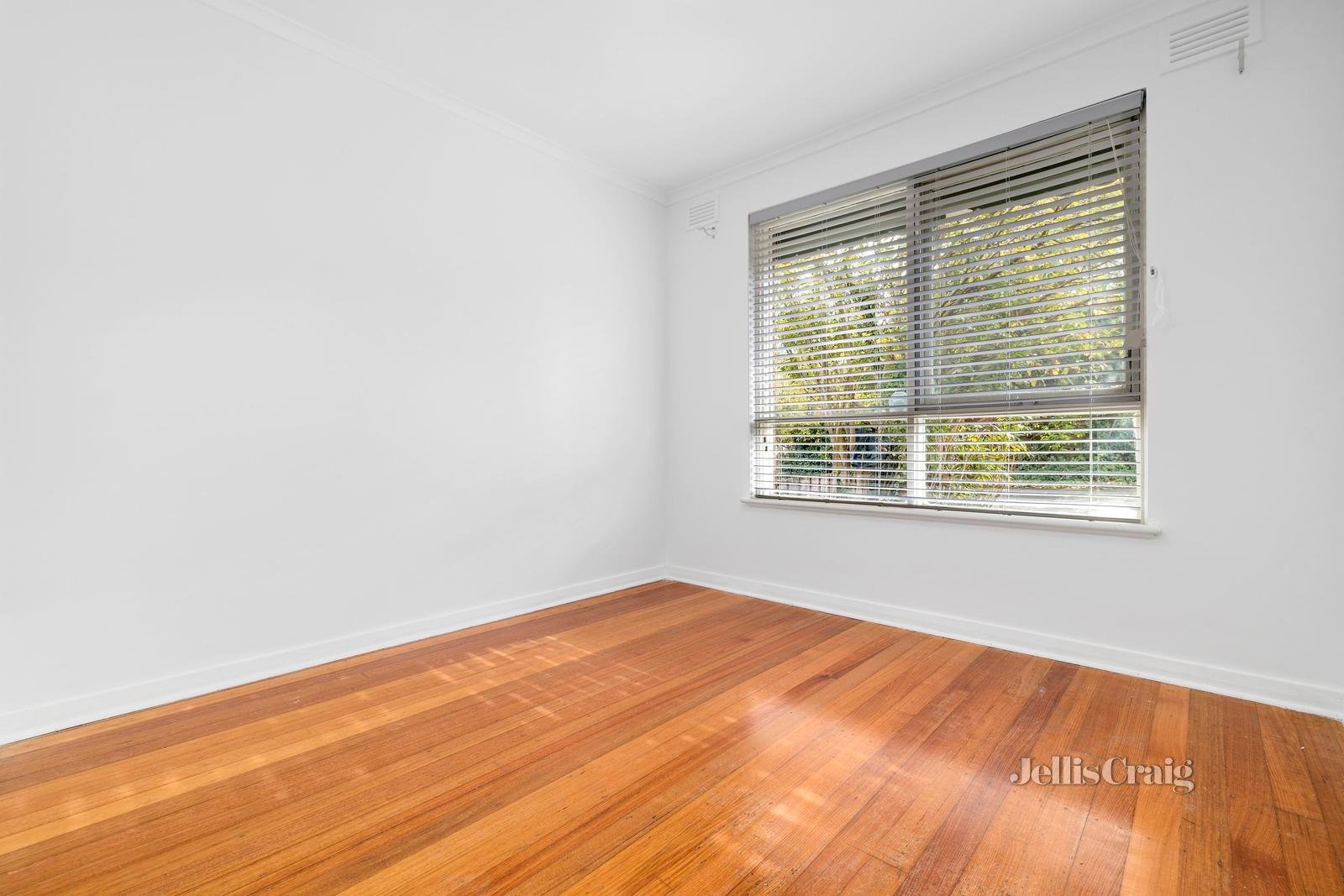 4/50 Luckie Street, Nunawading image 5