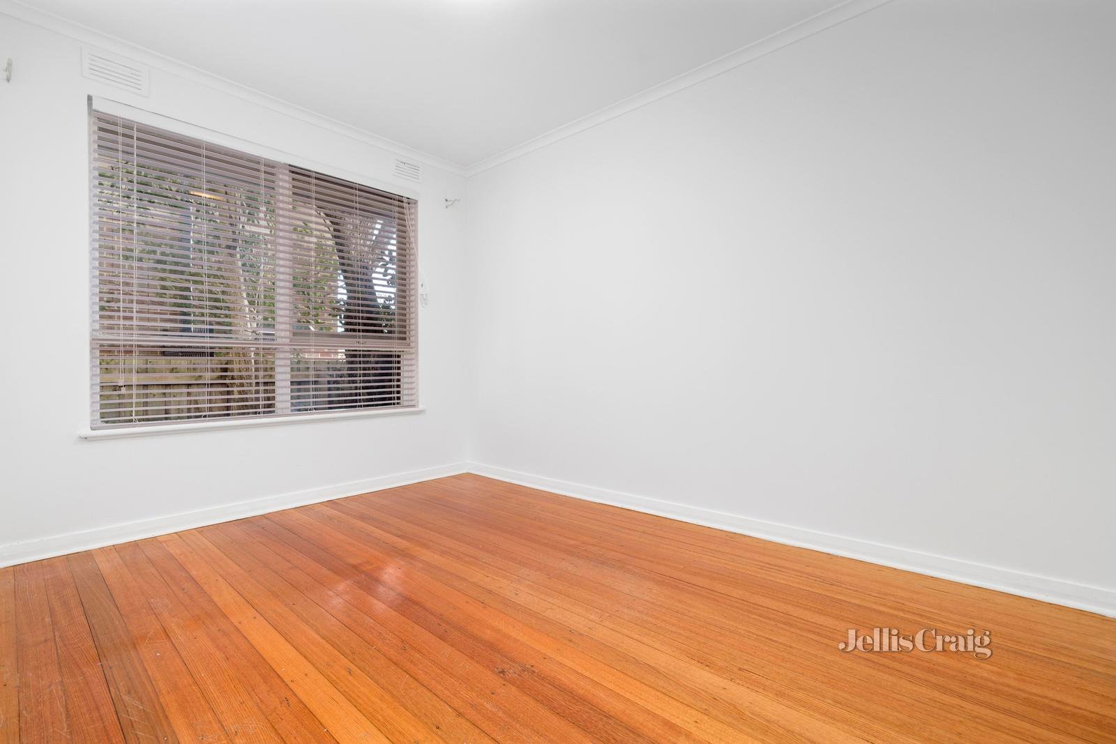 4/50 Luckie Street, Nunawading image 6