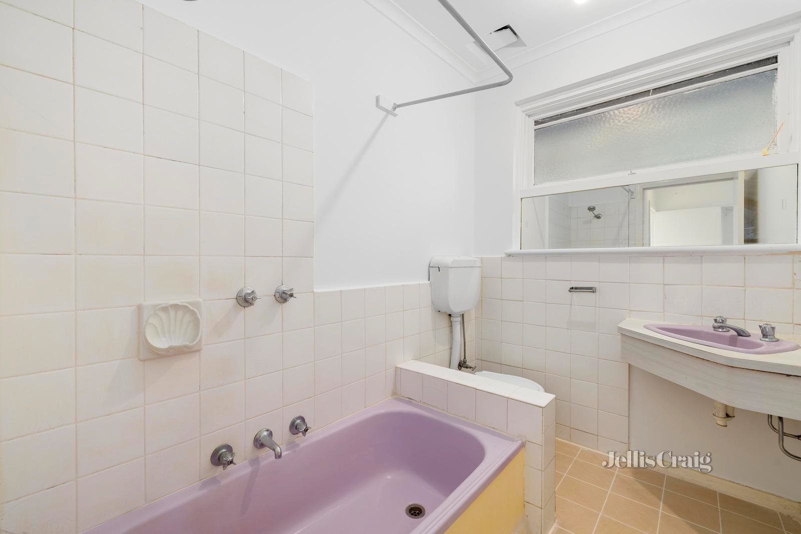 4/50 Luckie Street, Nunawading image 7