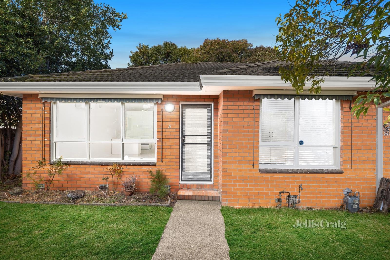 4/50 Luckie Street, Nunawading image 9