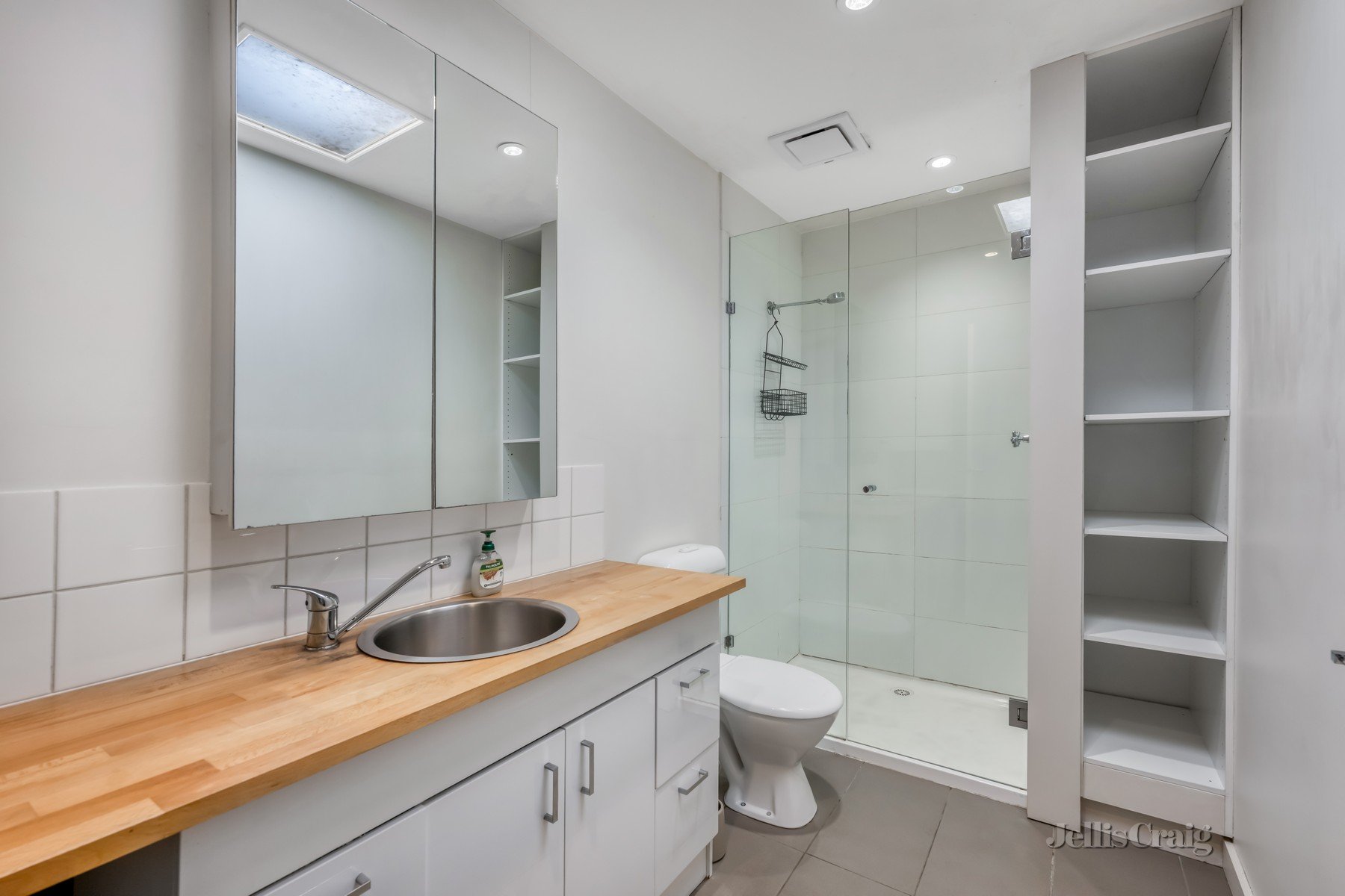 450 Rathdowne Street, Carlton North image 6