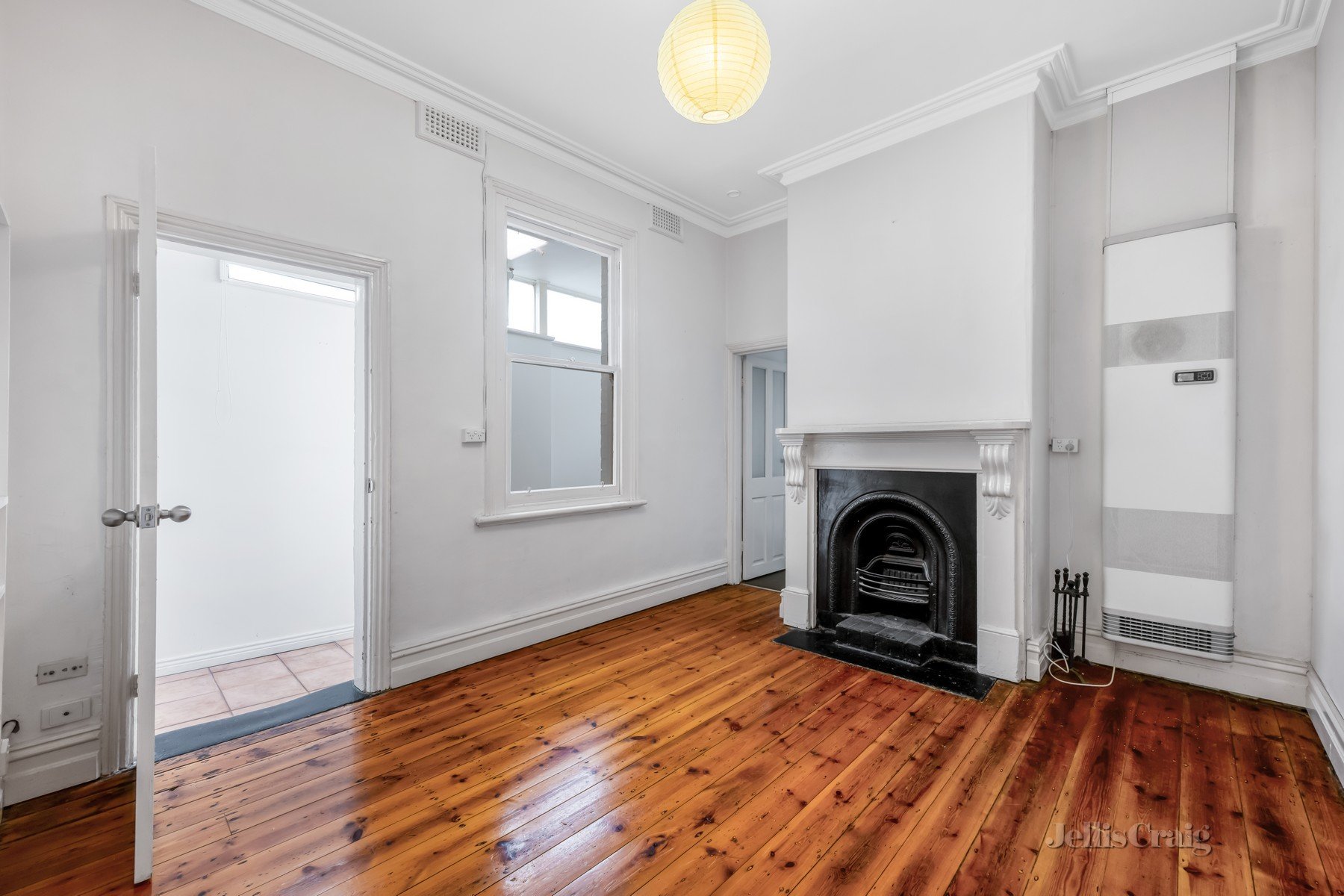 450 Rathdowne Street, Carlton North image 3