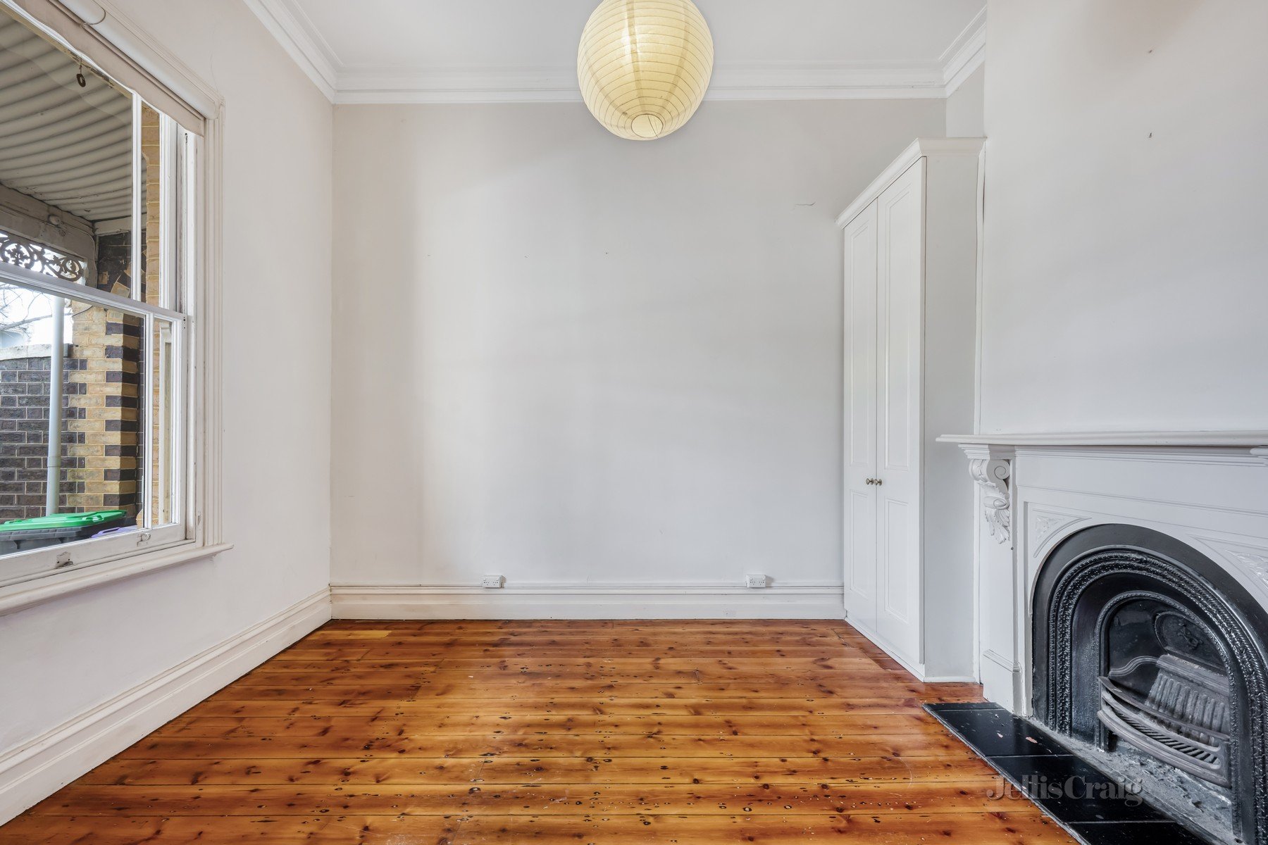 450 Rathdowne Street, Carlton North image 5