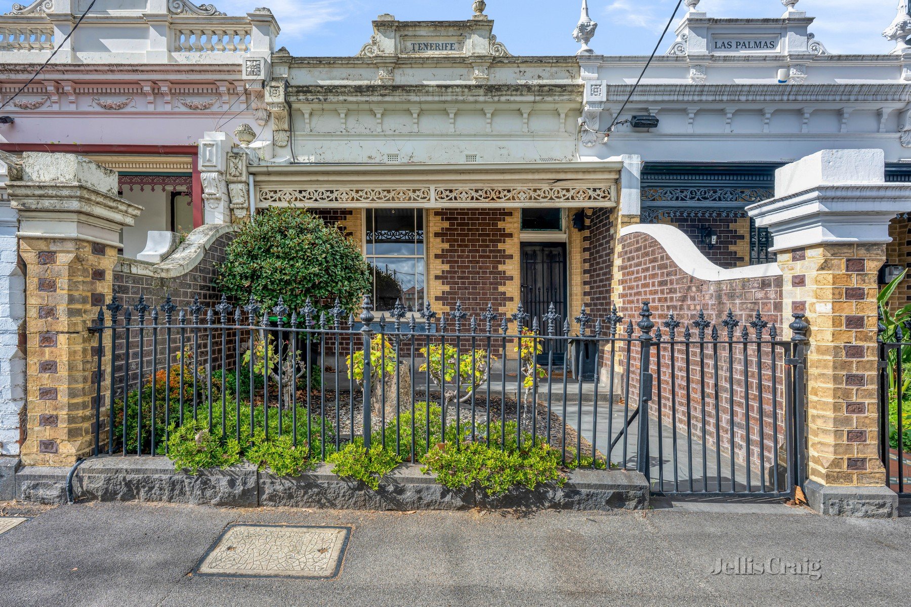 450 Rathdowne Street, Carlton North image 7