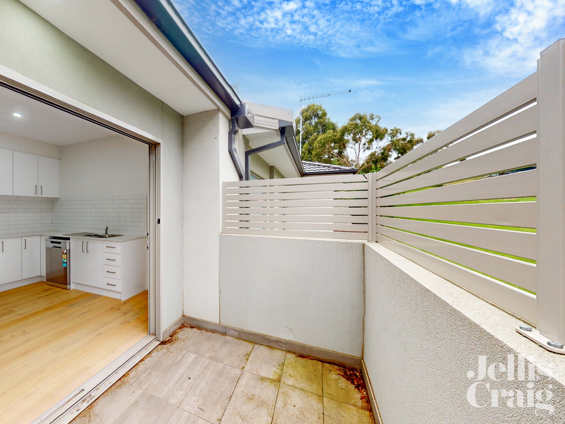 4/50 Rosehill Road, Niddrie image 8