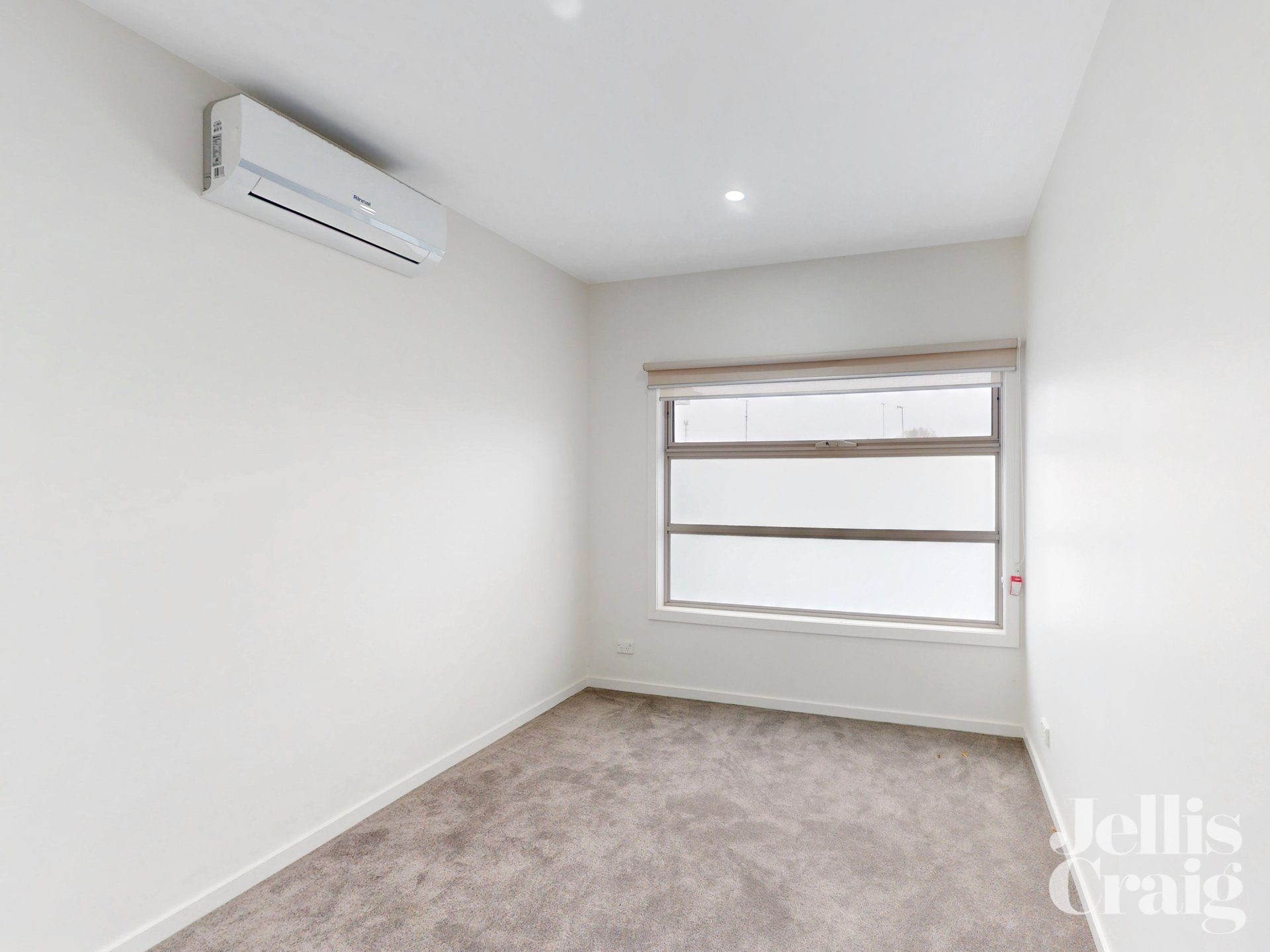 4/50 Rosehill Road, Niddrie image 5