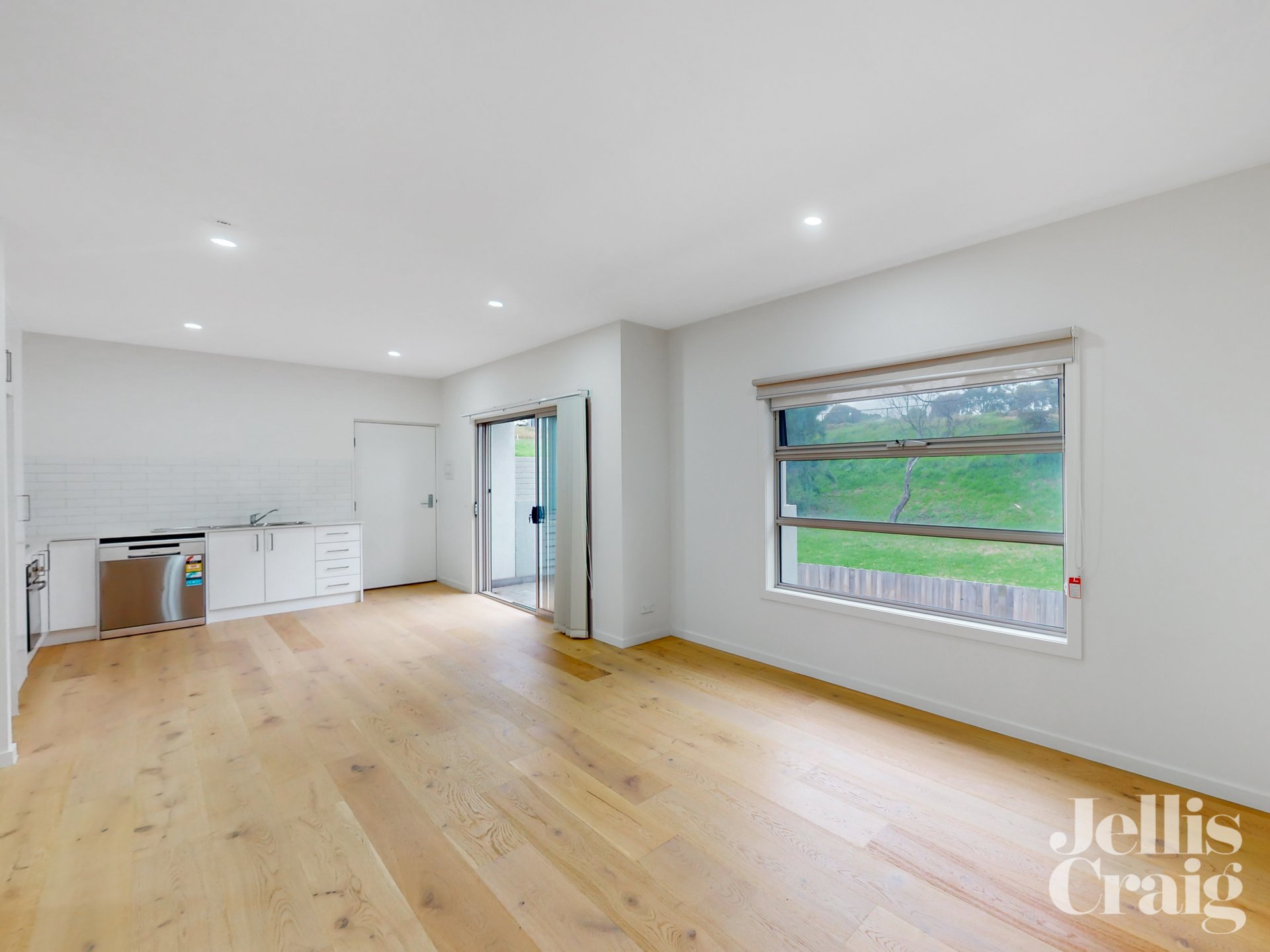 4/50 Rosehill Road, Niddrie image 3