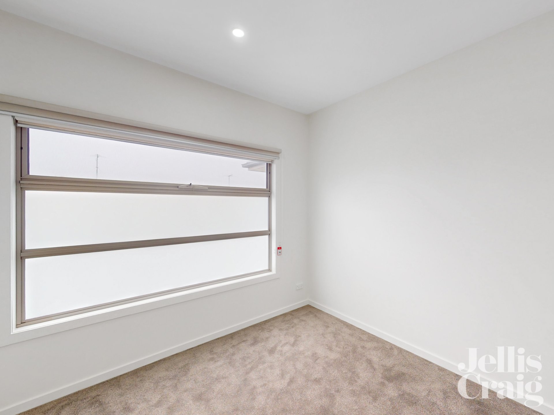 4/50 Rosehill Road, Niddrie image 6