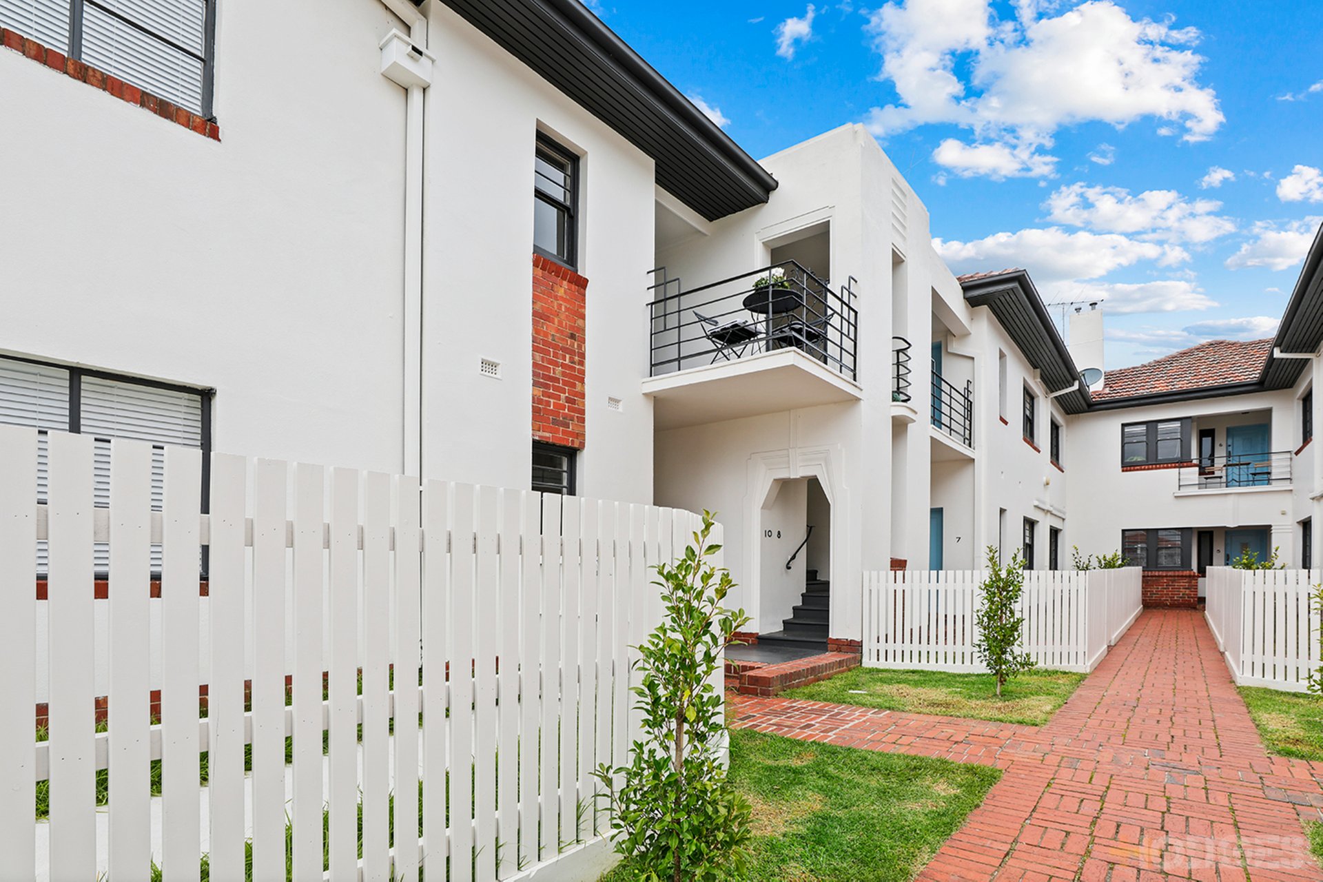 4 / 500-506 Glen Huntly Road Elsternwick