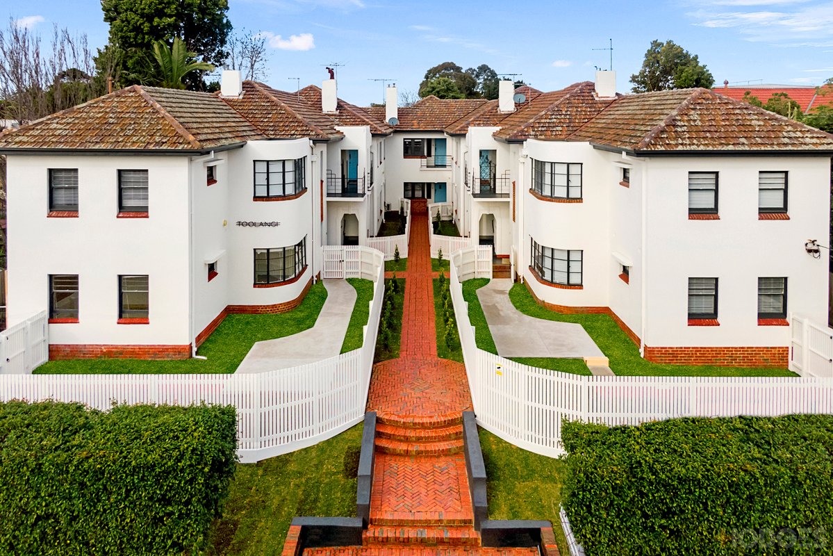 4 / 500-506 Glen Huntly Road Elsternwick