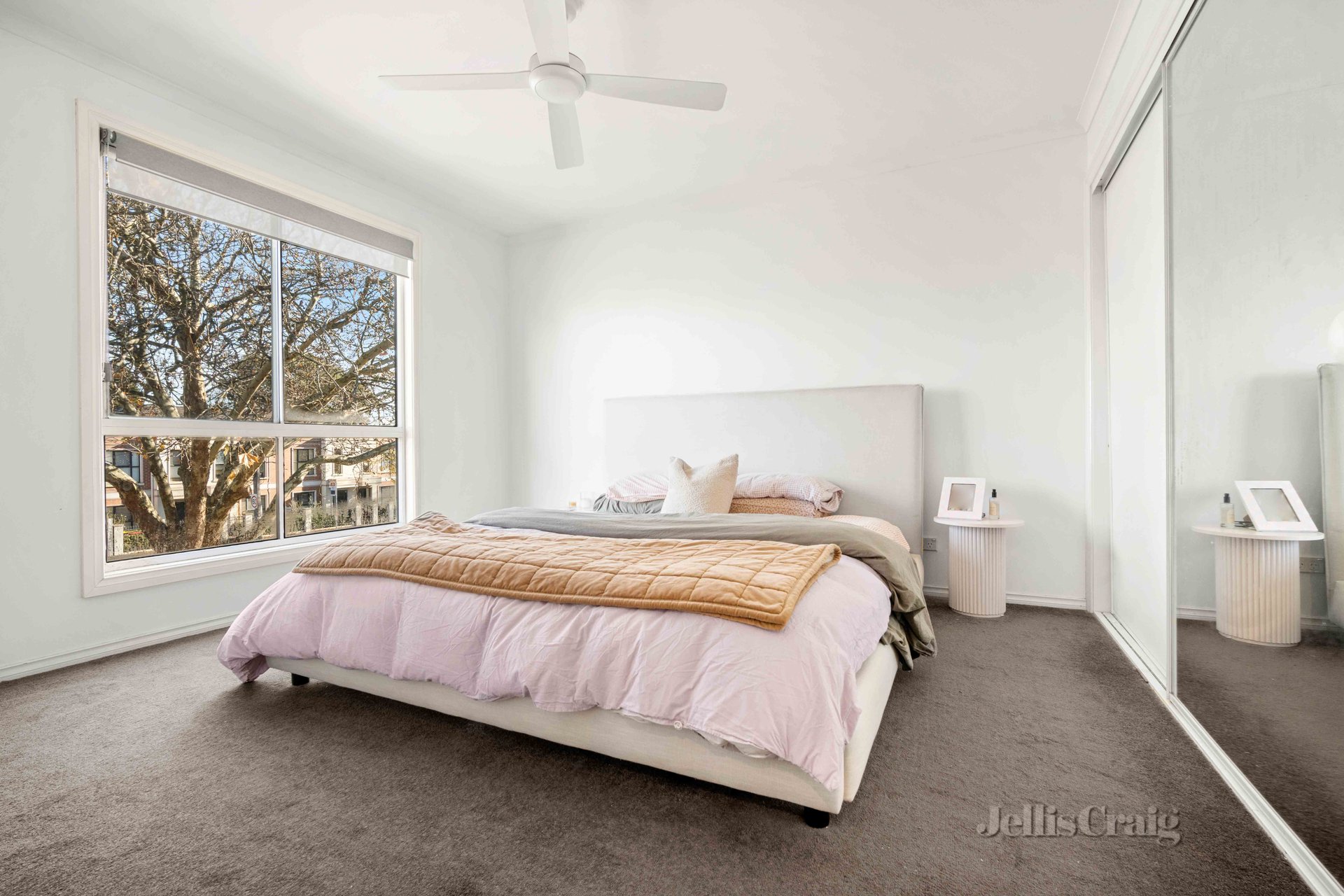 4/502 Lydiard Street North, Ballarat Central image 4