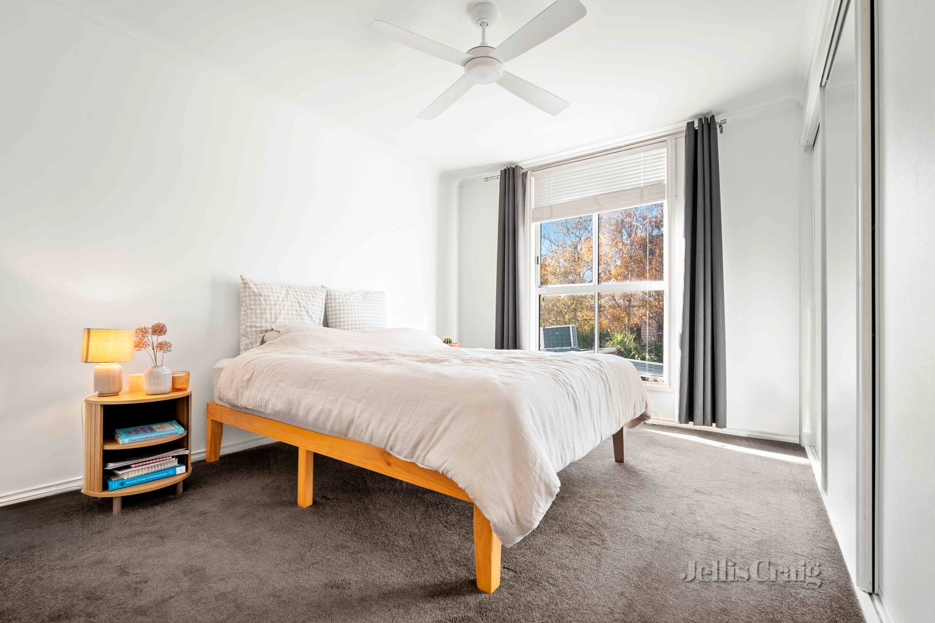 4/502 Lydiard Street North, Ballarat Central image 6