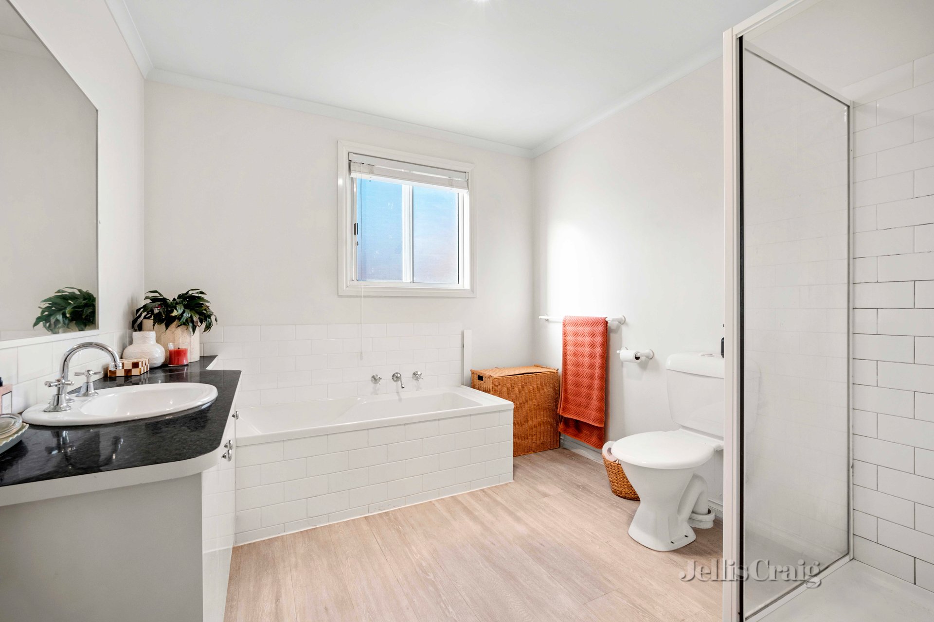 4/502 Lydiard Street North, Ballarat Central image 7