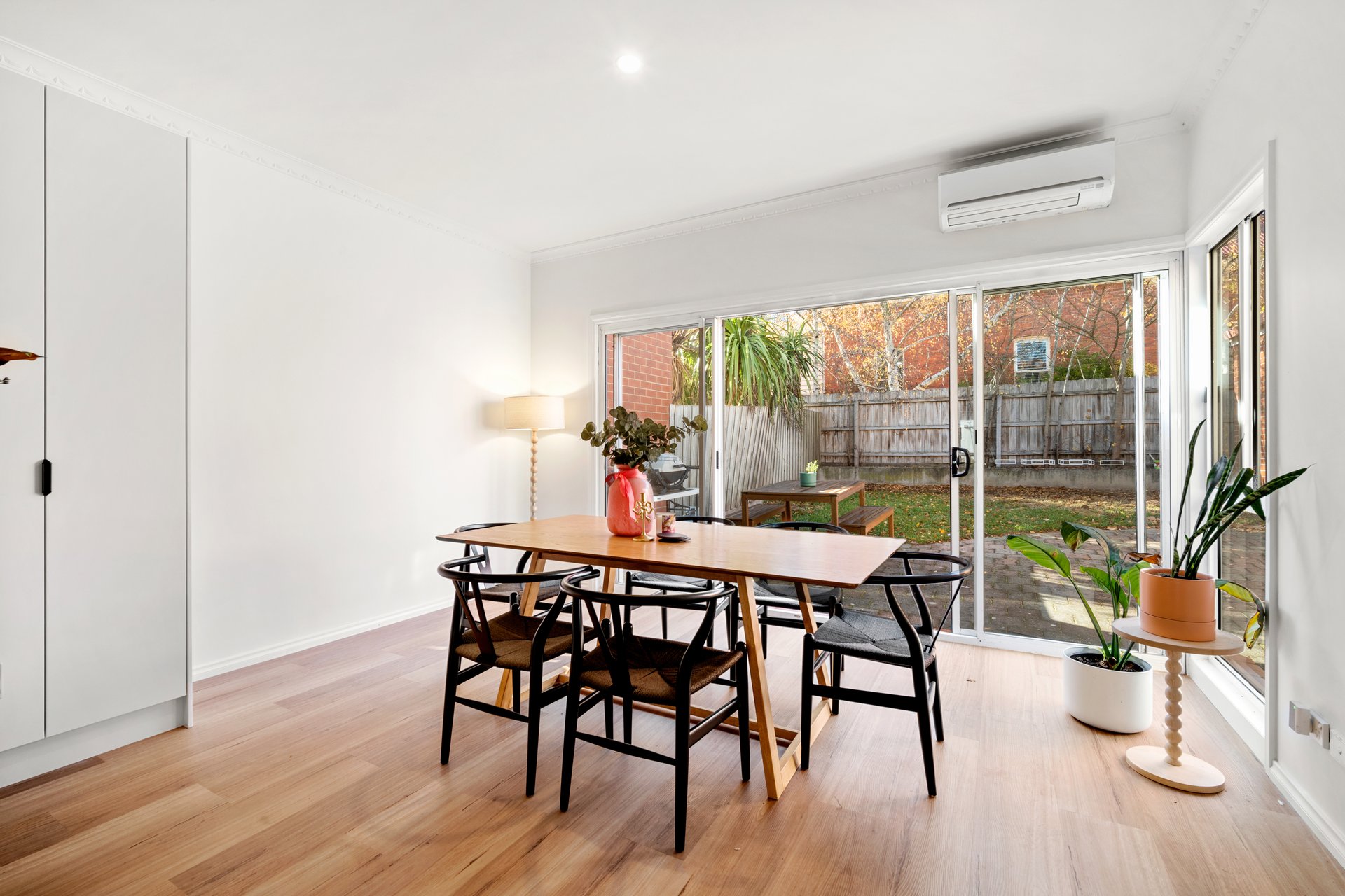 4/502 Lydiard Street North, Ballarat Central image 5