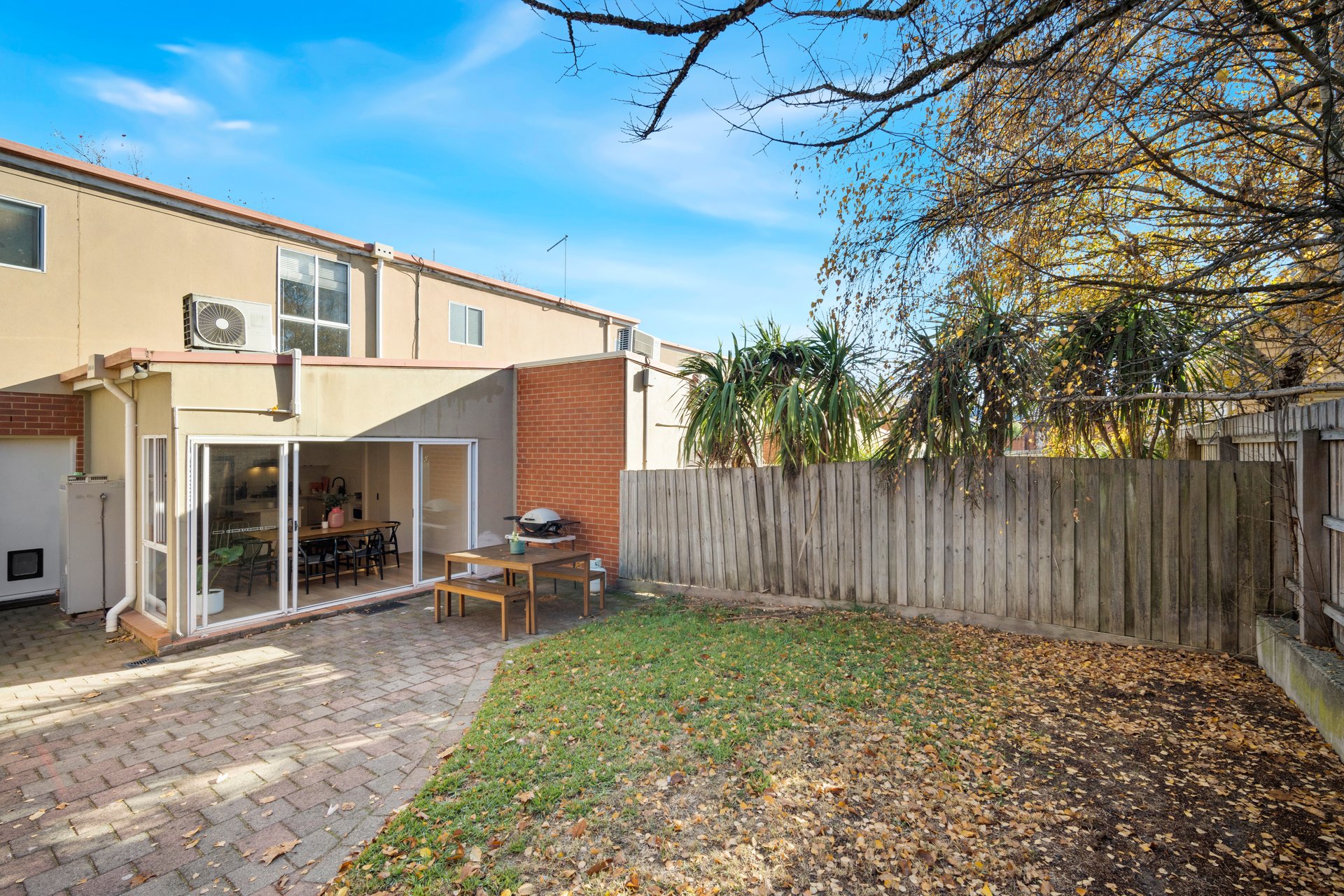 4/502 Lydiard Street North, Ballarat Central image 8