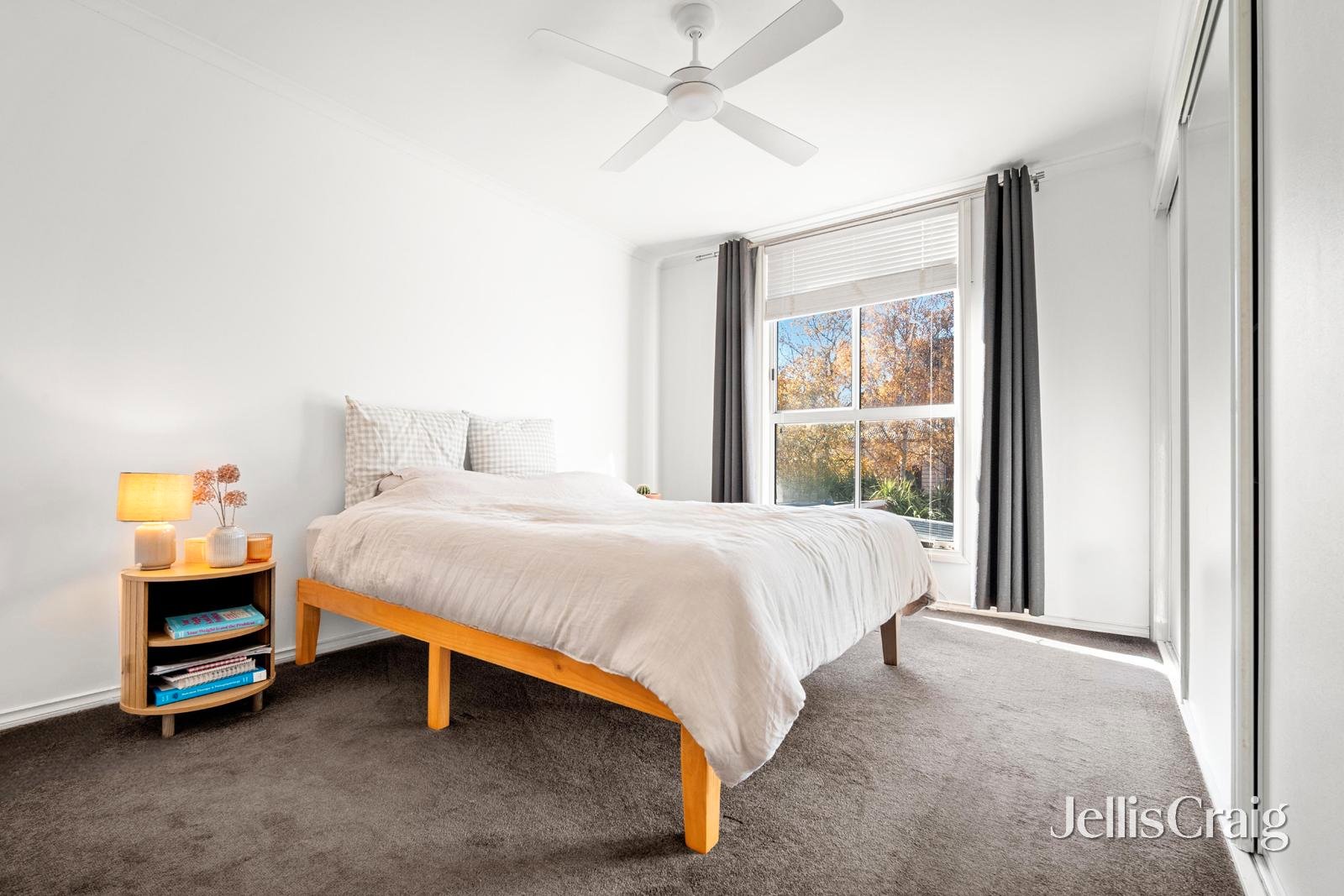 4/502 Lydiard Street North, Soldiers&nbsp;Hill image 7