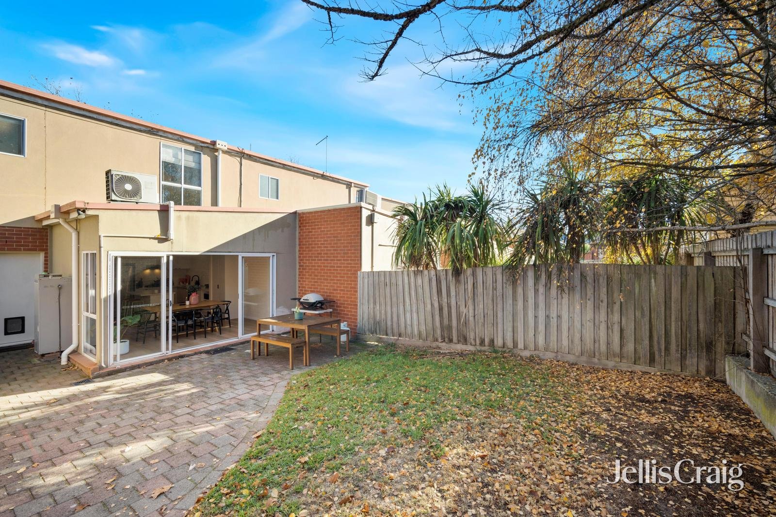 4/502 Lydiard Street North, Soldiers&nbsp;Hill image 8